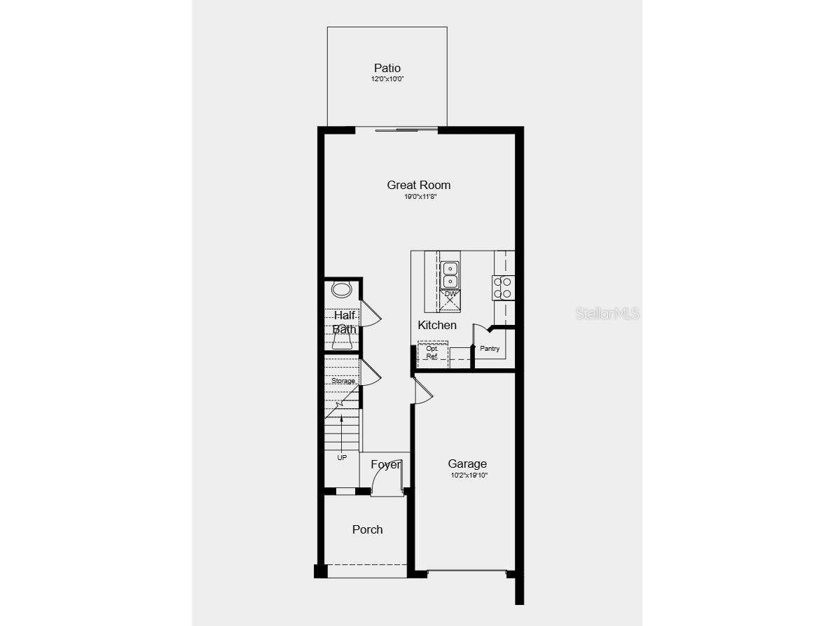 7166 Grand Forest Way Nokomis FL 34275 A4683045 image2
