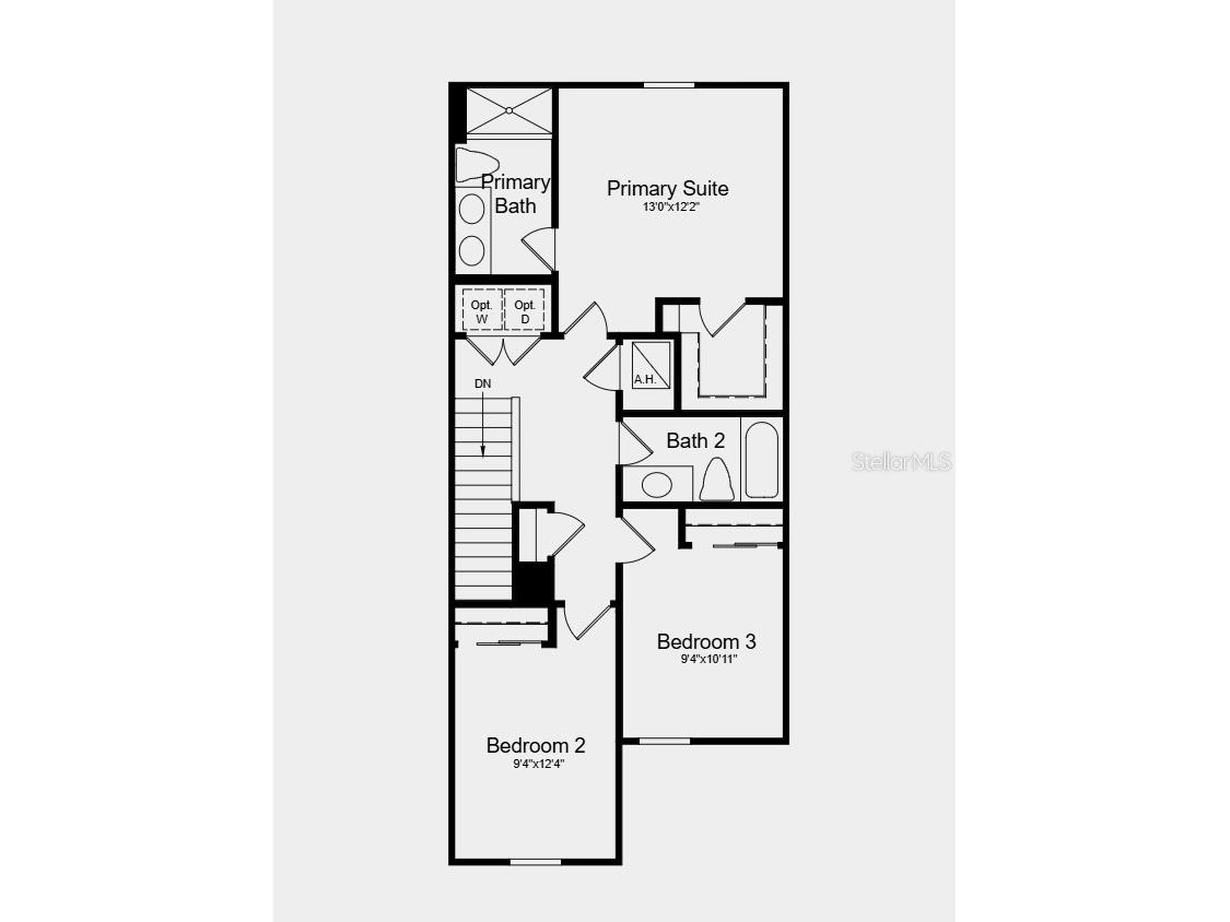 7166 Grand Forest Way Nokomis FL 34275 A4683045 image3