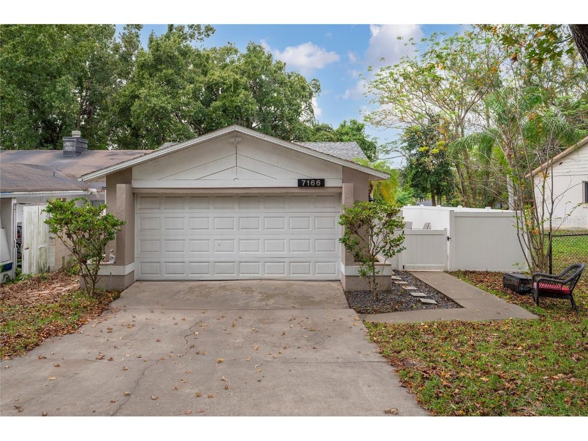 7166 Harbor Heights Drive Orlando FL 32835 O6158269 image1