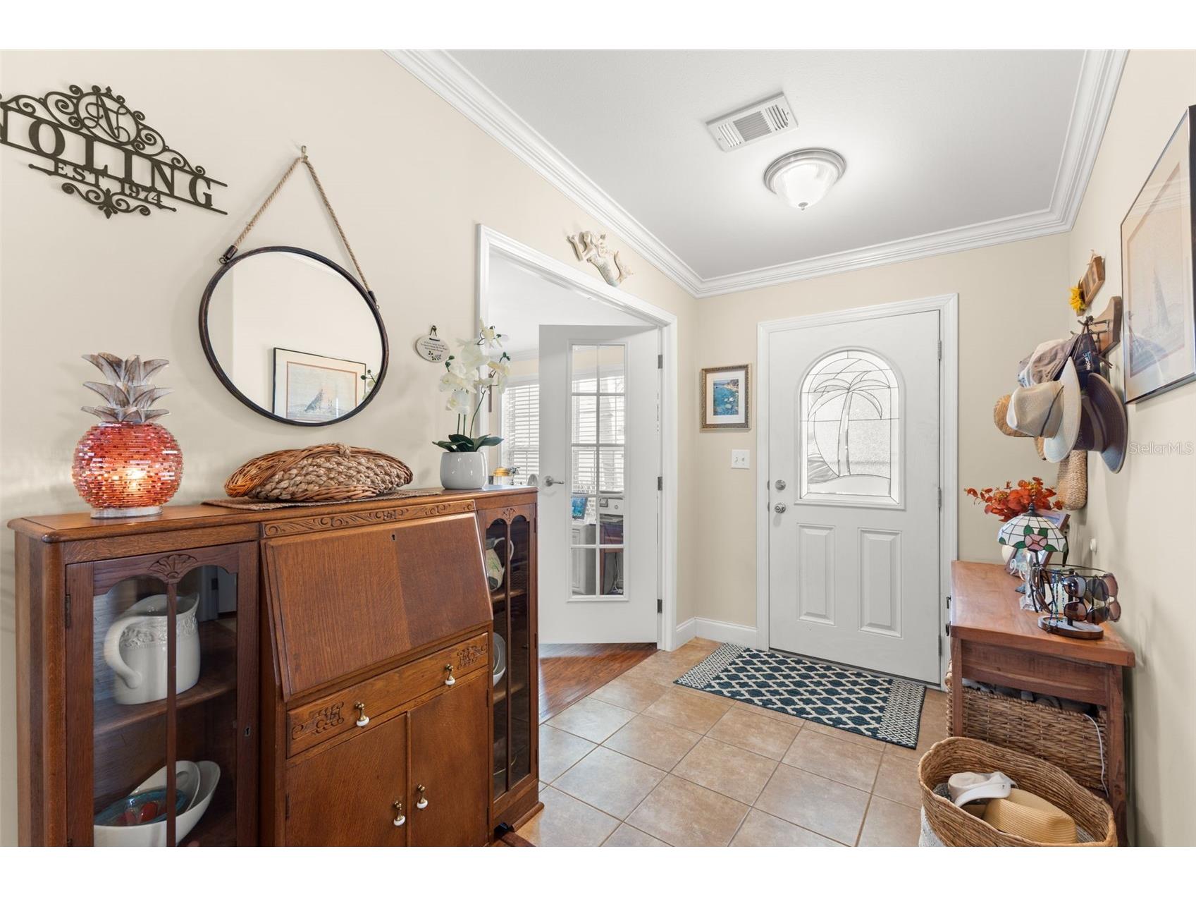 7166 Mount Arlington Drive NE #418 Saint Petersburg FL 33702 - TAMPA BAY TB8475158 image11