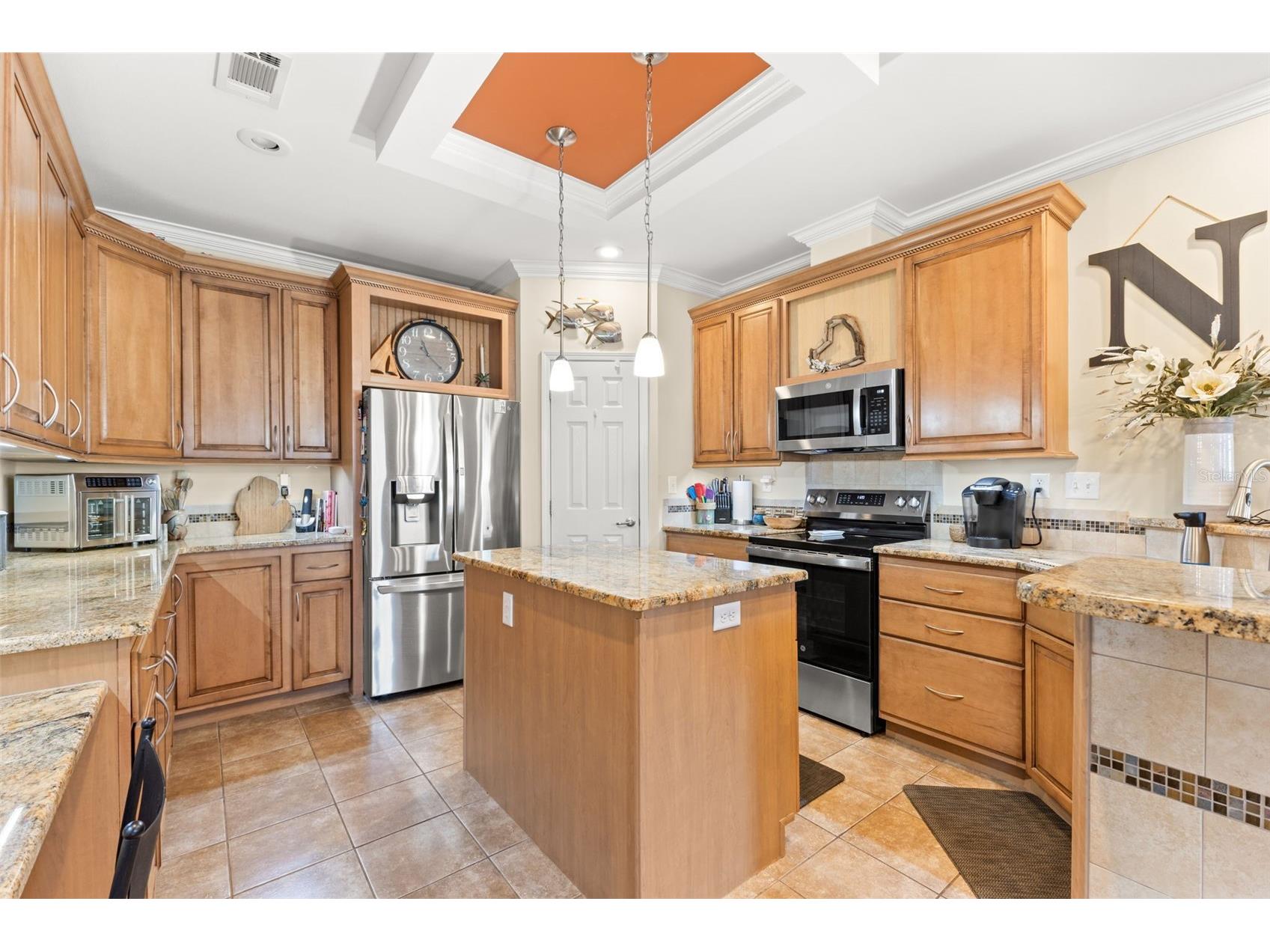 7166 Mount Arlington Drive NE #418 Saint Petersburg FL 33702 - TAMPA BAY TB8475158 image14