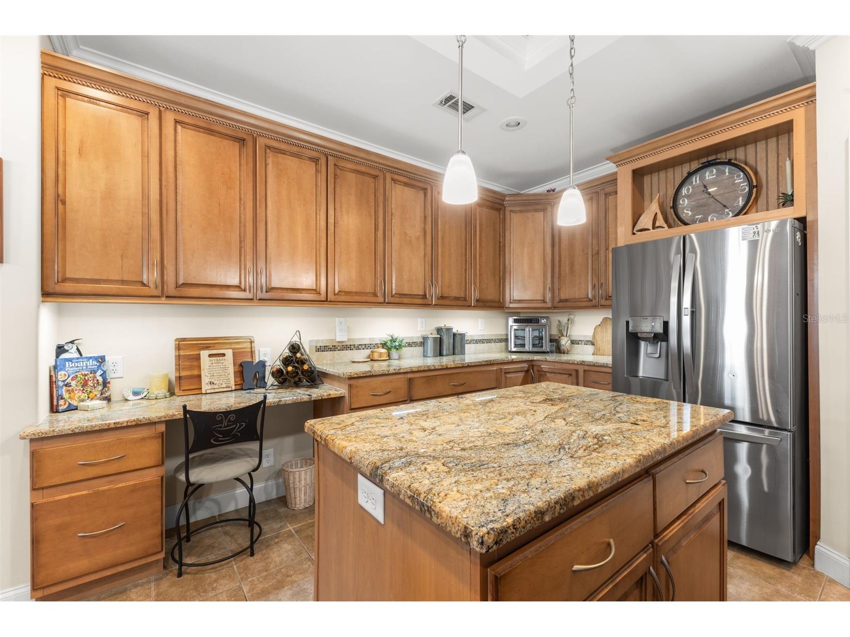 7166 Mount Arlington Drive NE #418 Saint Petersburg FL 33702 - TAMPA BAY TB8475158 image16