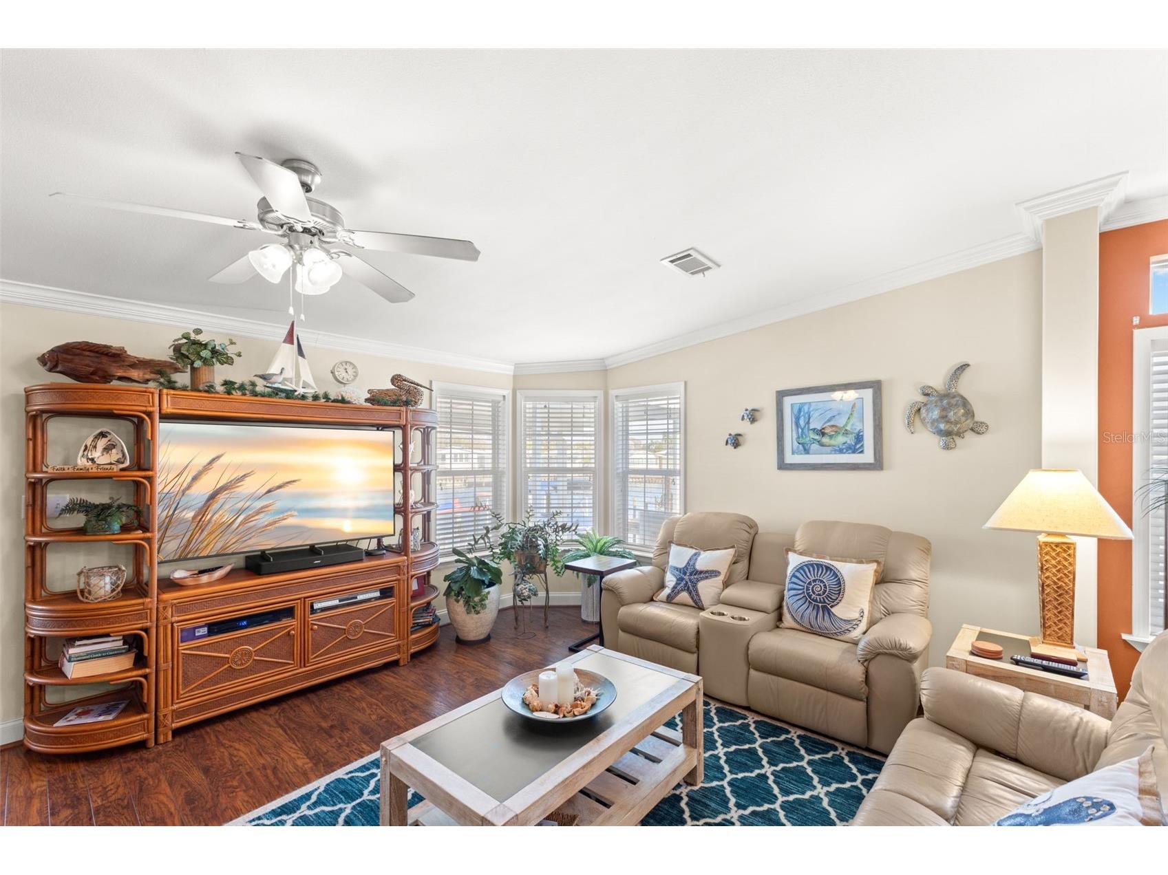 7166 Mount Arlington Drive NE #418 Saint Petersburg FL 33702 - TAMPA BAY TB8475158 image19