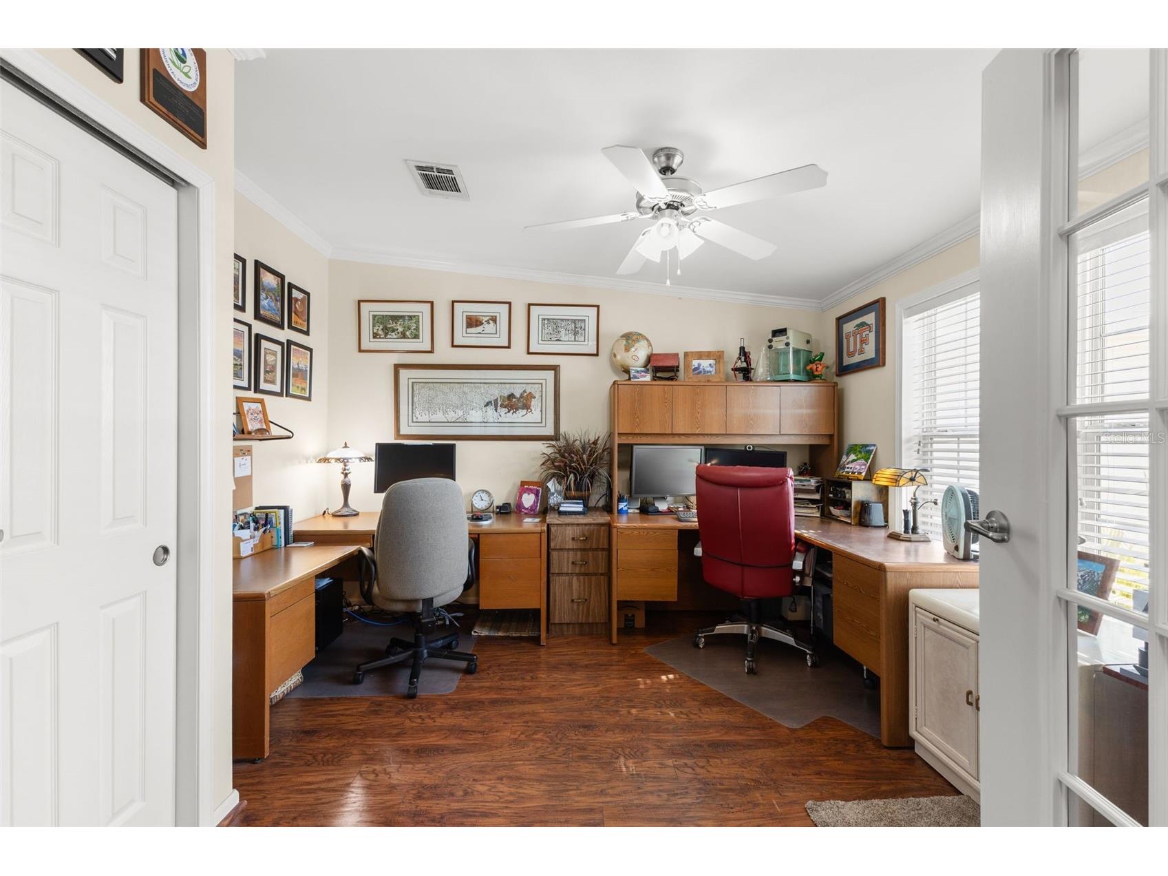 7166 Mount Arlington Drive NE #418 Saint Petersburg FL 33702 - TAMPA BAY TB8475158 image20