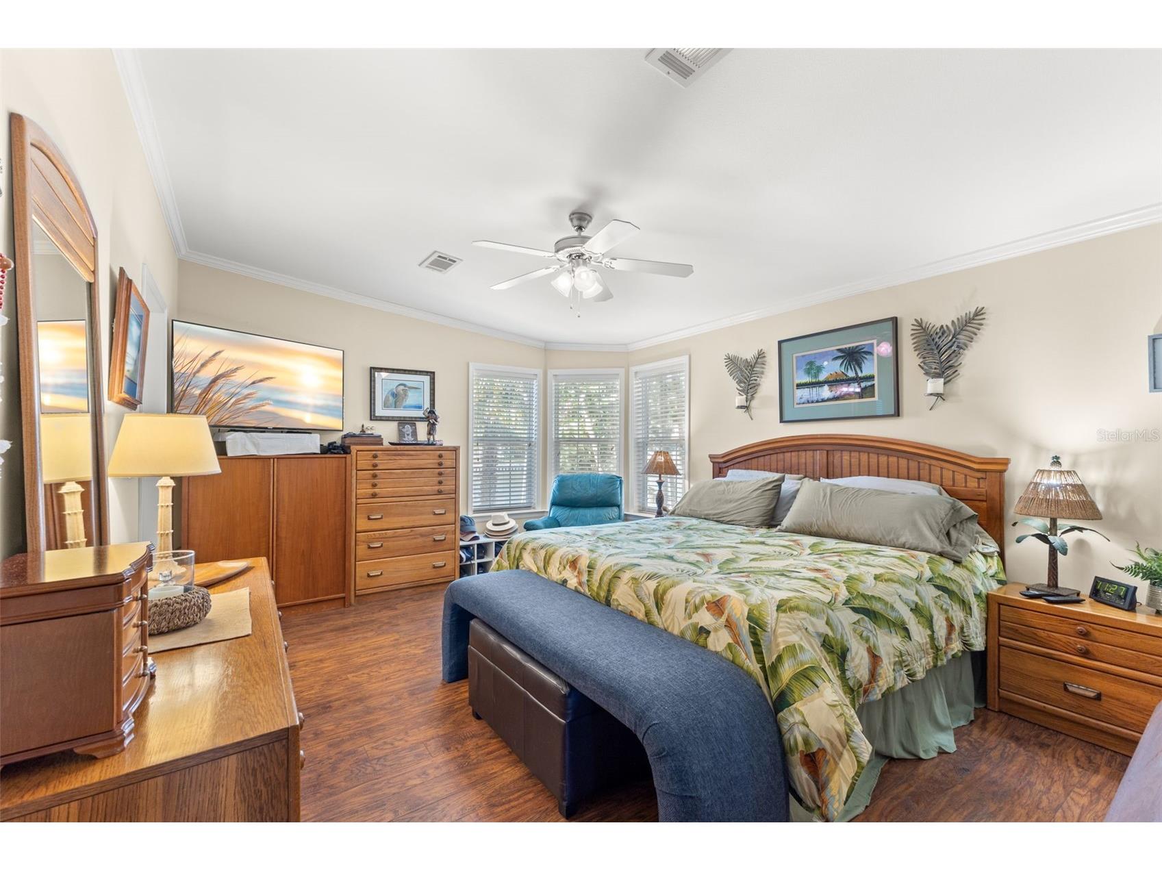 7166 Mount Arlington Drive NE #418 Saint Petersburg FL 33702 - TAMPA BAY TB8475158 image21