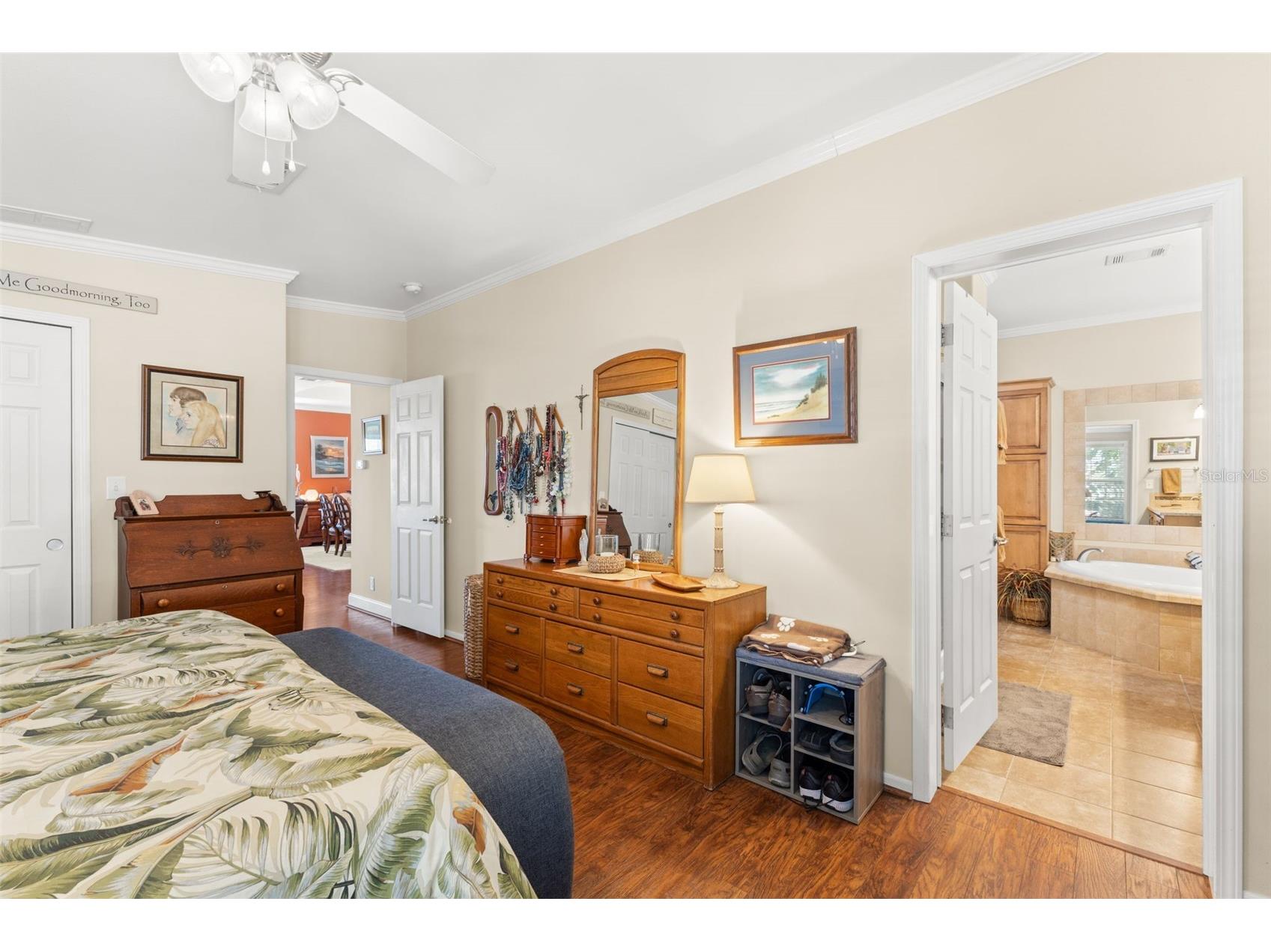 7166 Mount Arlington Drive NE #418 Saint Petersburg FL 33702 - TAMPA BAY TB8475158 image23