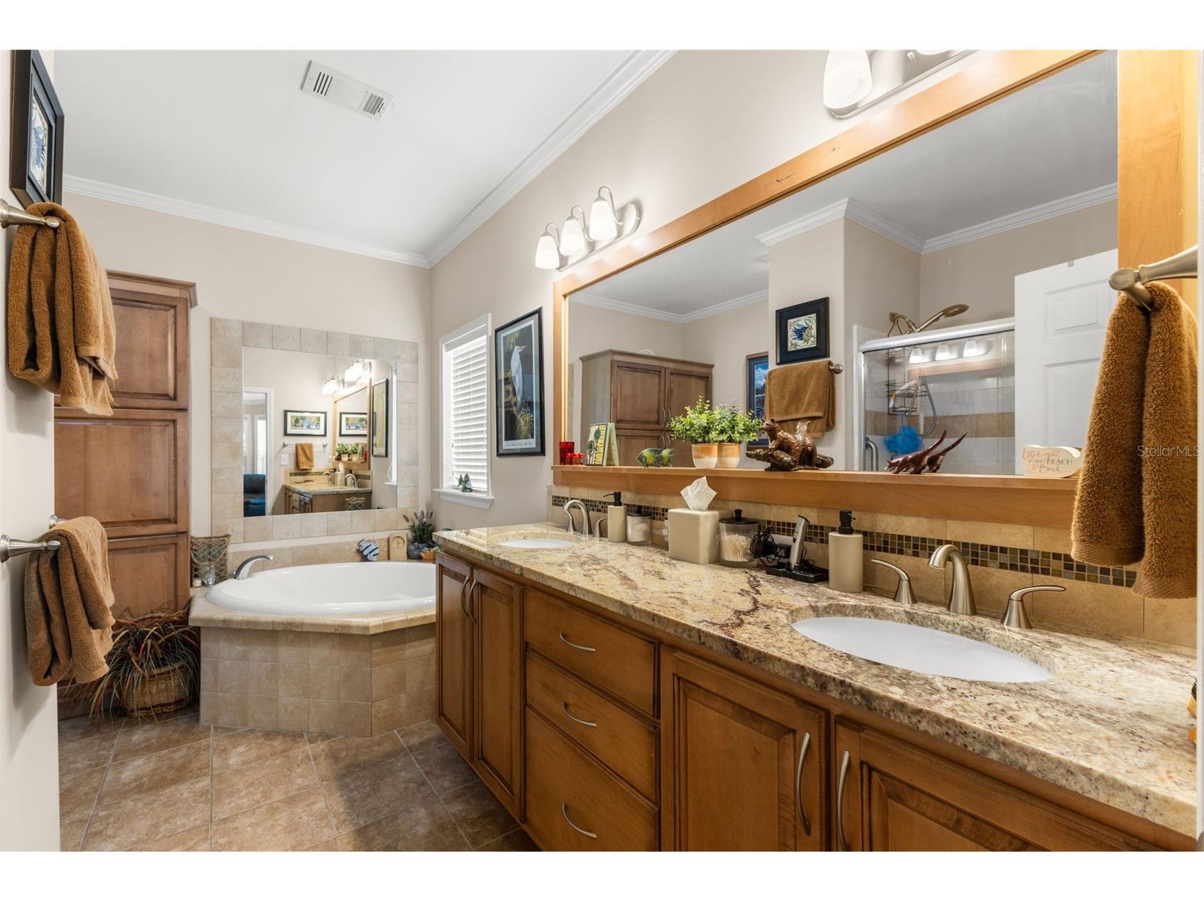 7166 Mount Arlington Drive NE #418 Saint Petersburg FL 33702 - TAMPA BAY TB8475158 image24