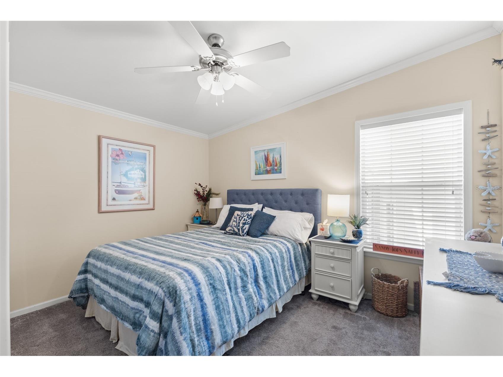 7166 Mount Arlington Drive NE #418 Saint Petersburg FL 33702 - TAMPA BAY TB8475158 image26