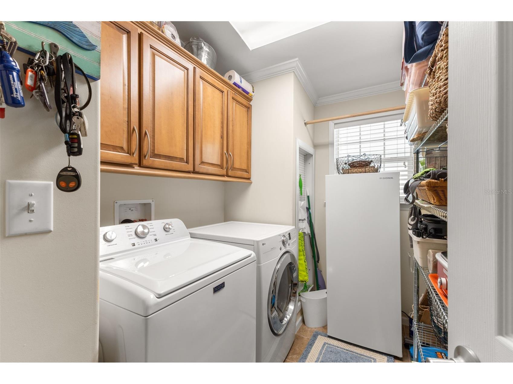 7166 Mount Arlington Drive NE #418 Saint Petersburg FL 33702 - TAMPA BAY TB8475158 image28