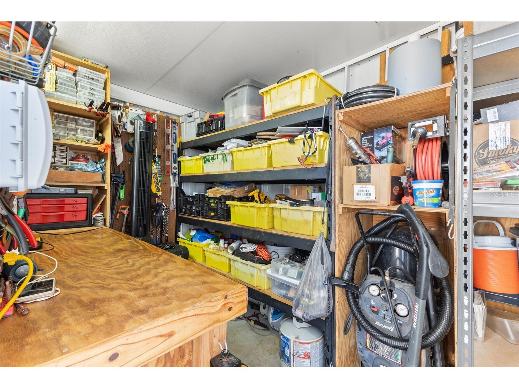 7166 Mount Arlington Drive NE #418 Saint Petersburg FL 33702 - TAMPA BAY TB8475158 image29