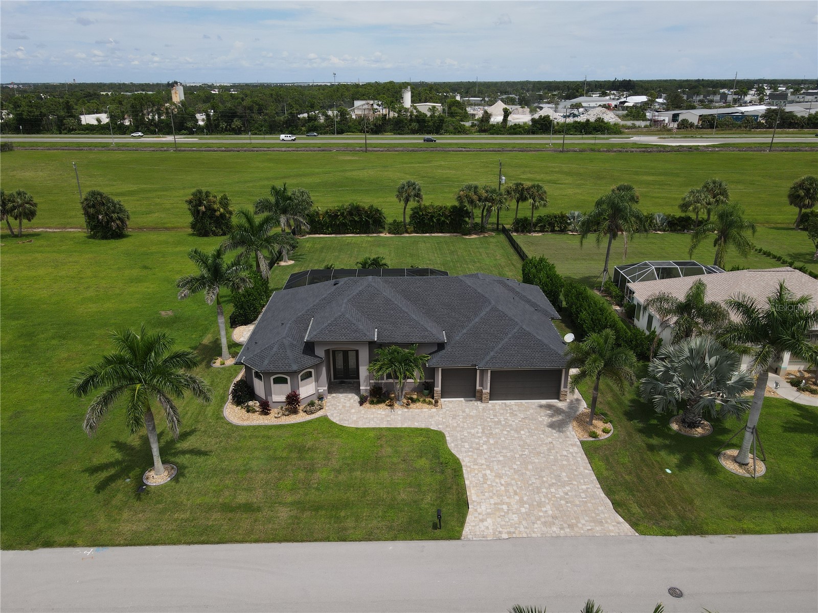 7166 N Plum Tree Punta Gorda FL 33955 C7514351 image1