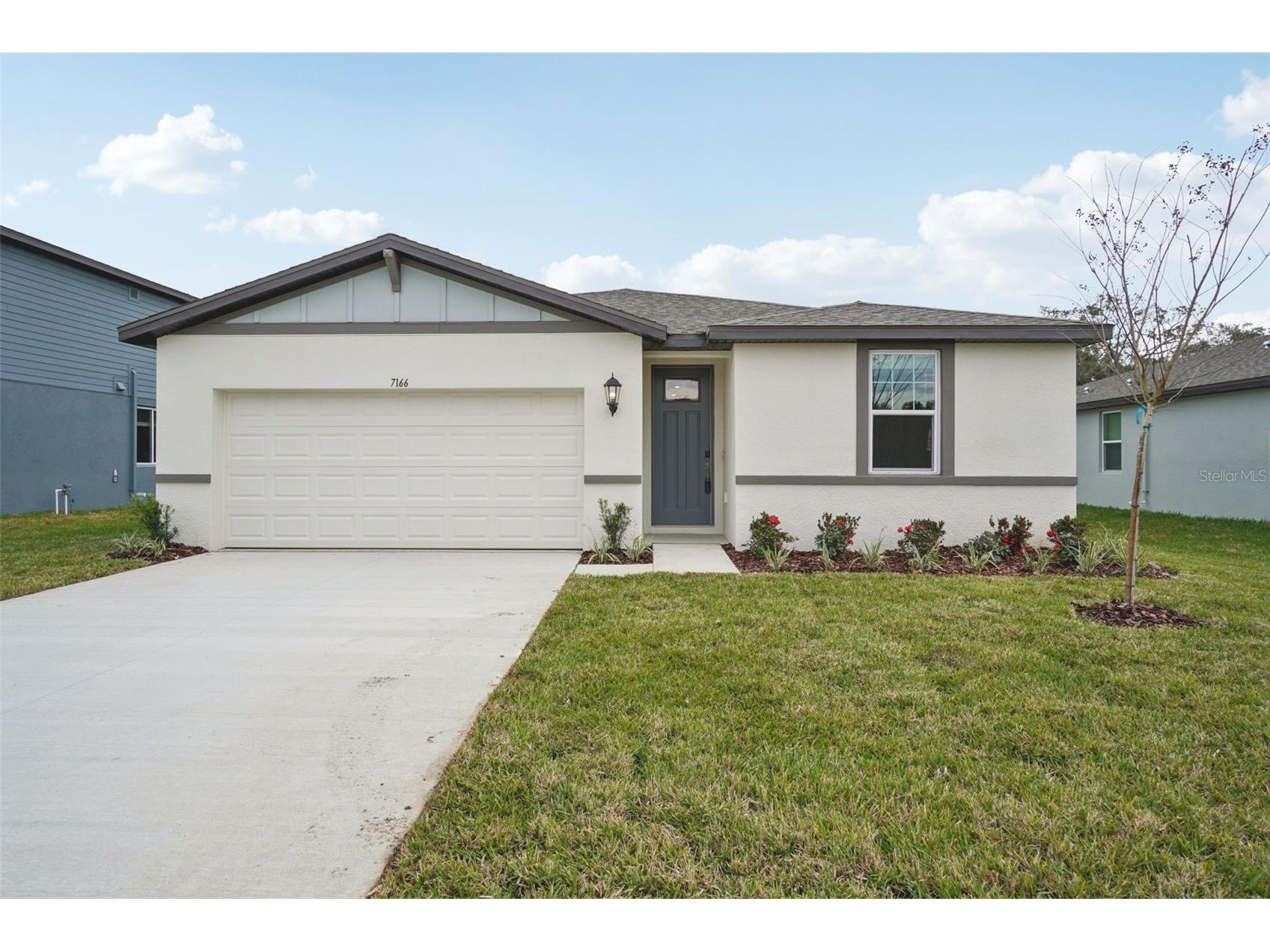 7166 Ray Creek Drive Brooksville FL 34601 O6358482 image1