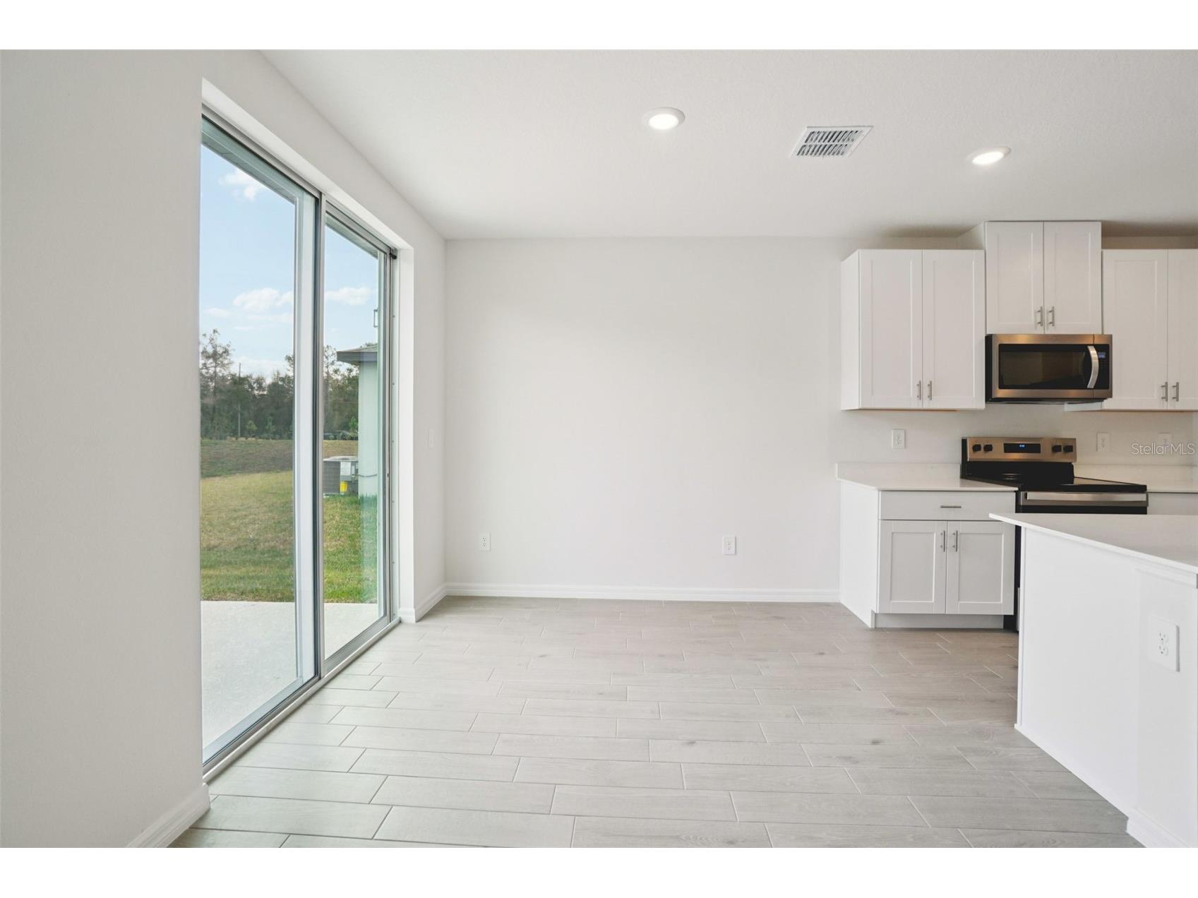 7166 Ray Creek Drive Brooksville FL 34601 O6358482 image11