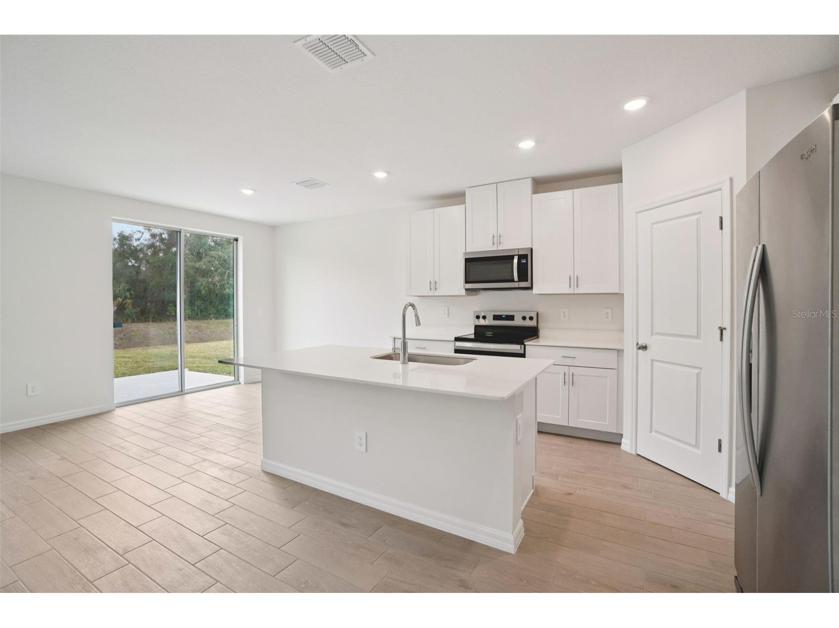 7166 Ray Creek Drive Brooksville FL 34601 O6358482 image12