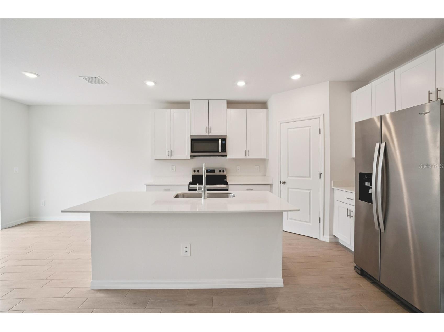 7166 Ray Creek Drive Brooksville FL 34601 O6358482 image13