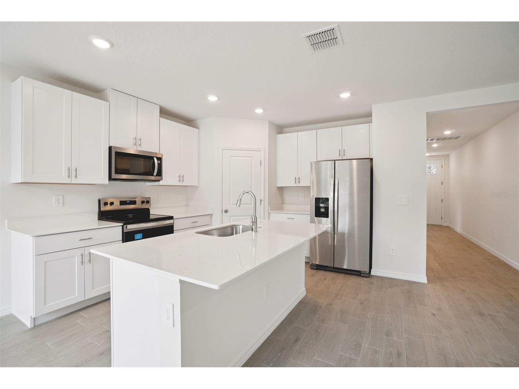 7166 Ray Creek Drive Brooksville FL 34601 O6358482 image14