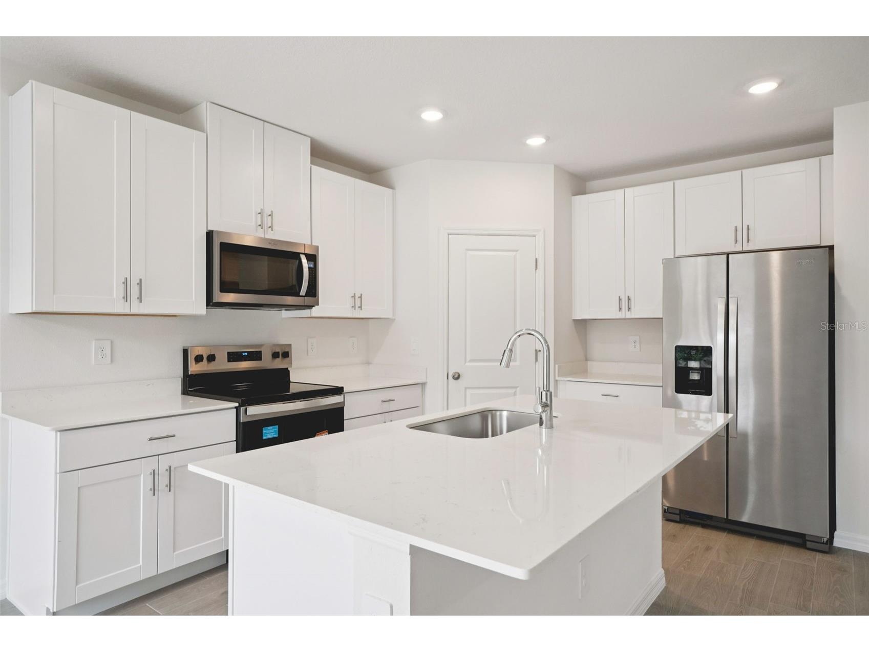 7166 Ray Creek Drive Brooksville FL 34601 O6358482 image15