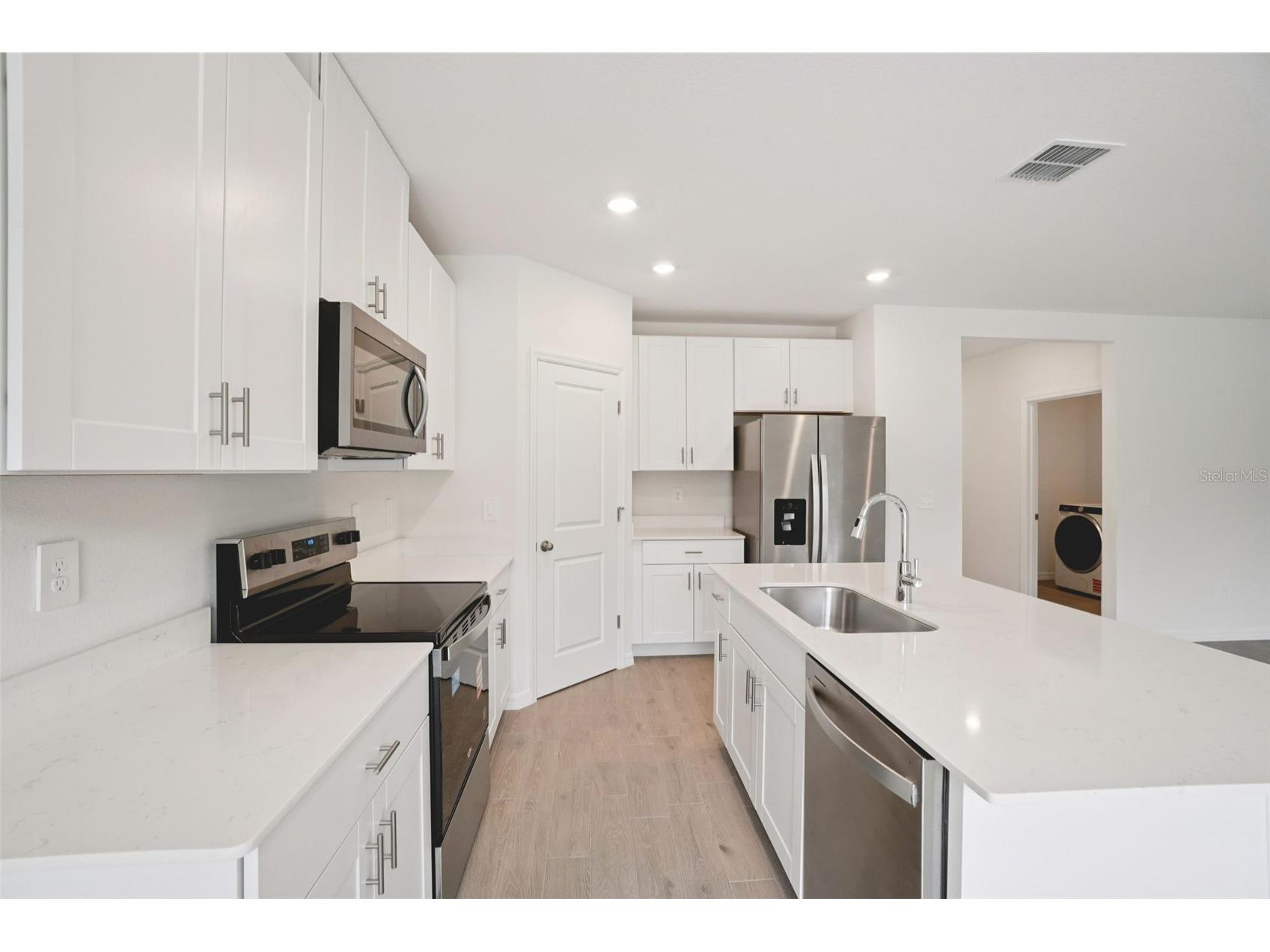 7166 Ray Creek Drive Brooksville FL 34601 O6358482 image16