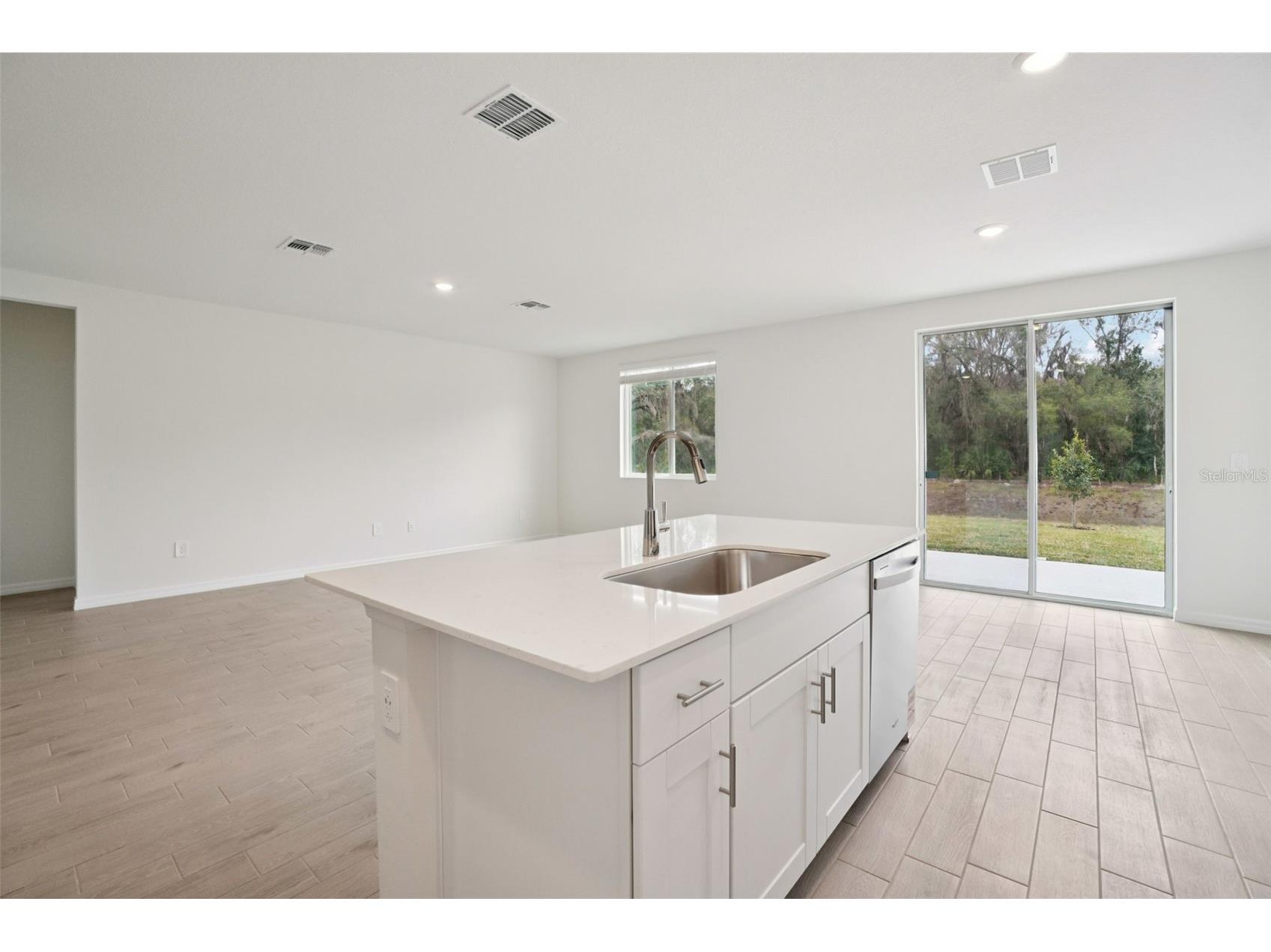 7166 Ray Creek Drive Brooksville FL 34601 O6358482 image17