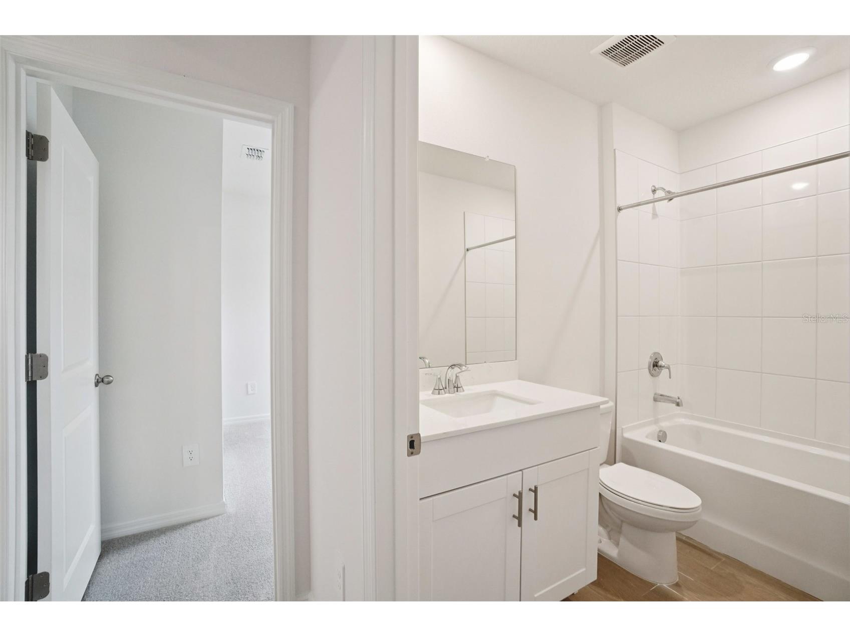 7166 Ray Creek Drive Brooksville FL 34601 O6358482 image19