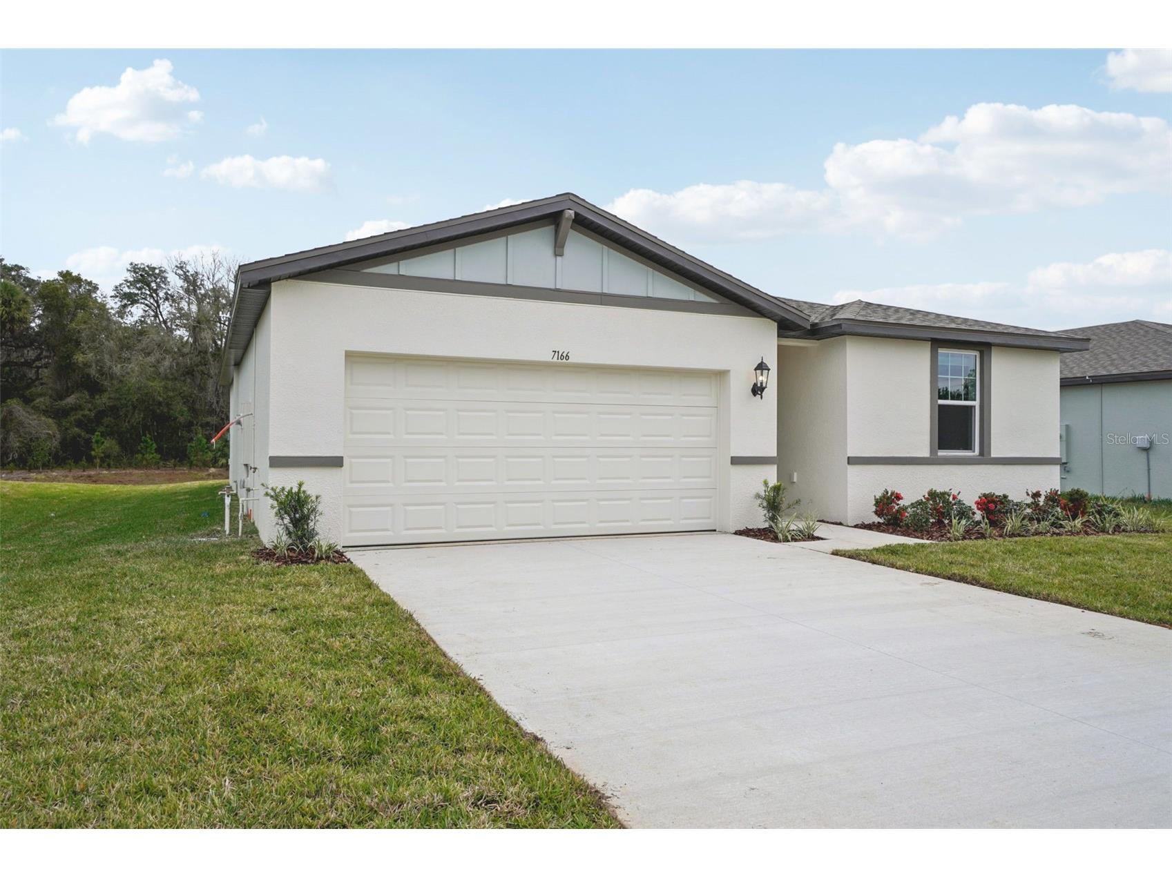 7166 Ray Creek Drive Brooksville FL 34601 O6358482 image2