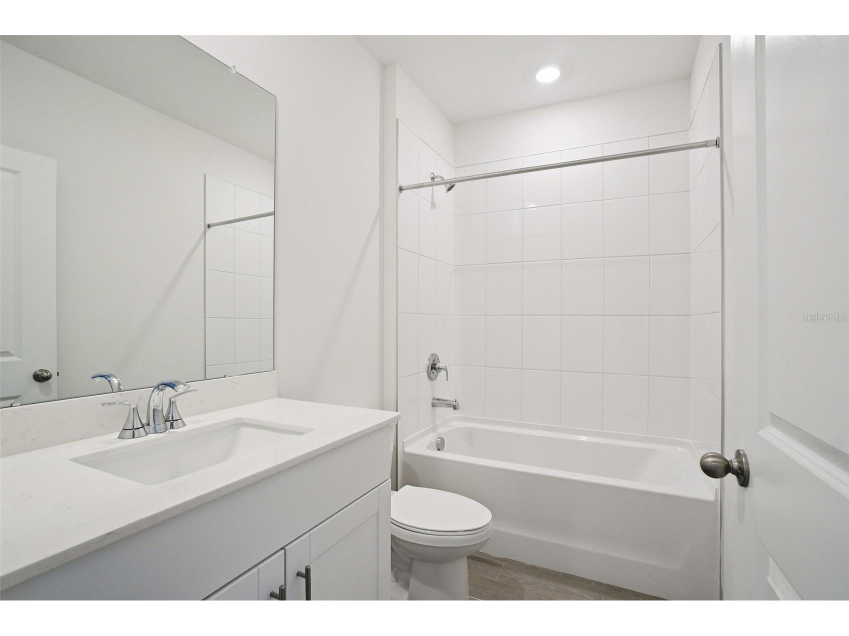 7166 Ray Creek Drive Brooksville FL 34601 O6358482 image20