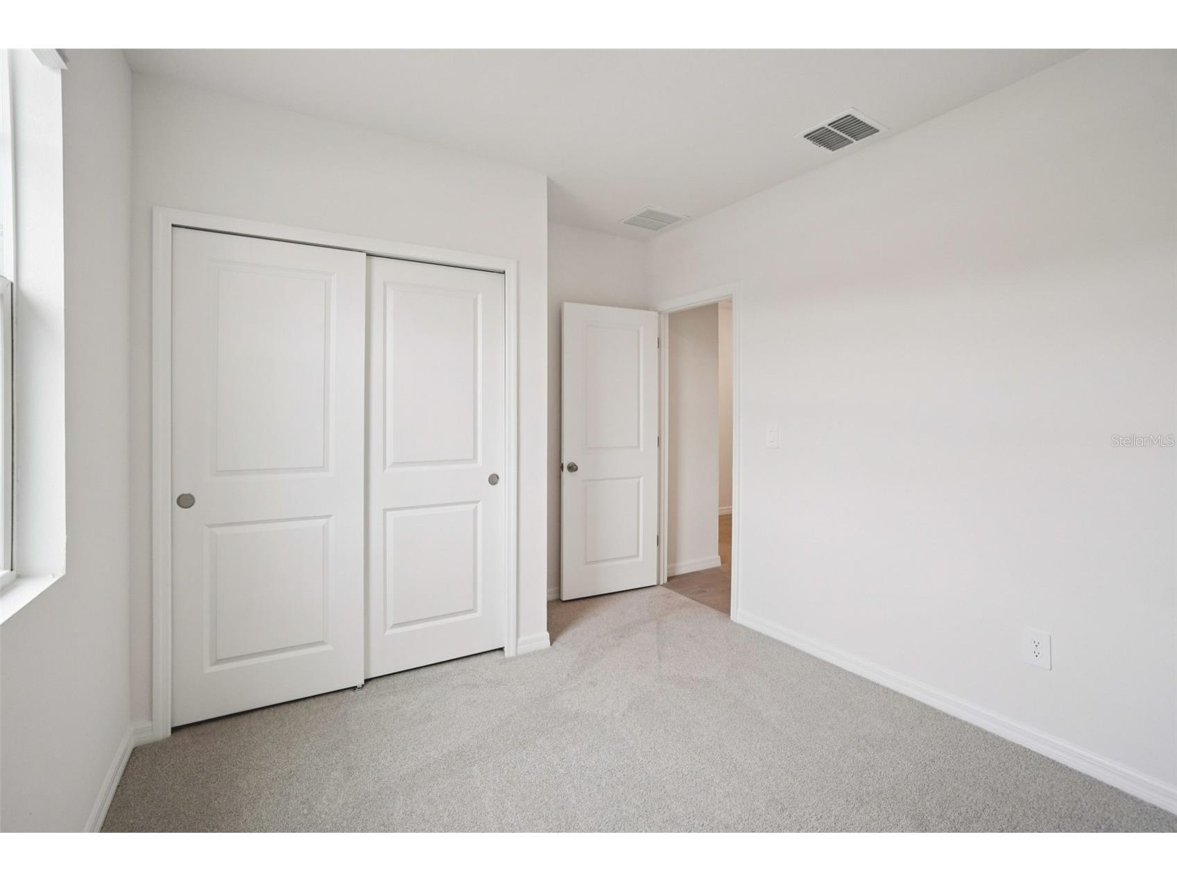 7166 Ray Creek Drive Brooksville FL 34601 O6358482 image22