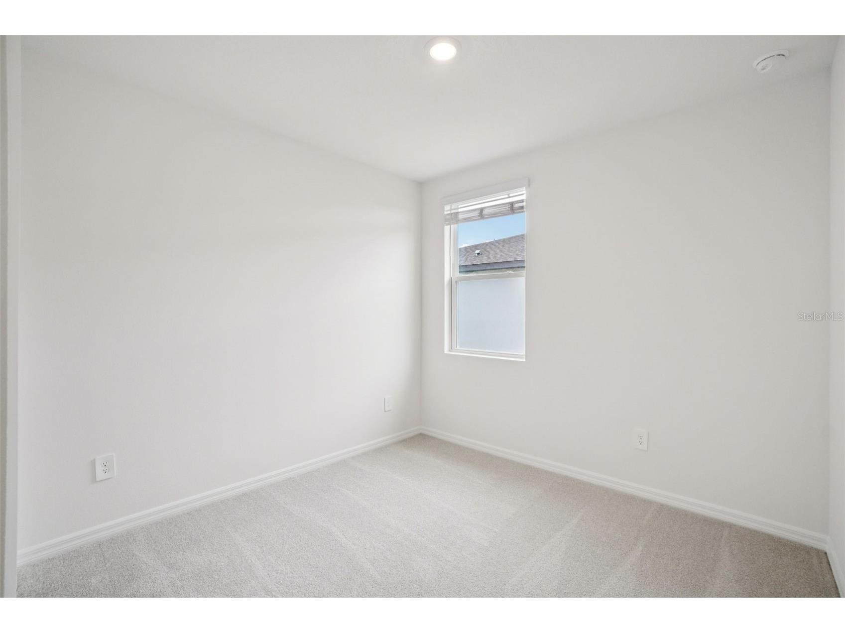 7166 Ray Creek Drive Brooksville FL 34601 O6358482 image23