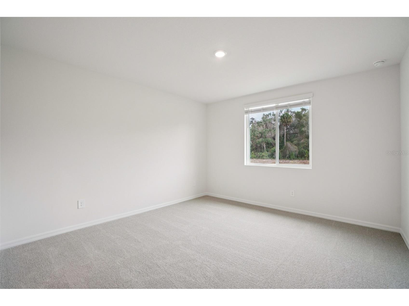 7166 Ray Creek Drive Brooksville FL 34601 O6358482 image25