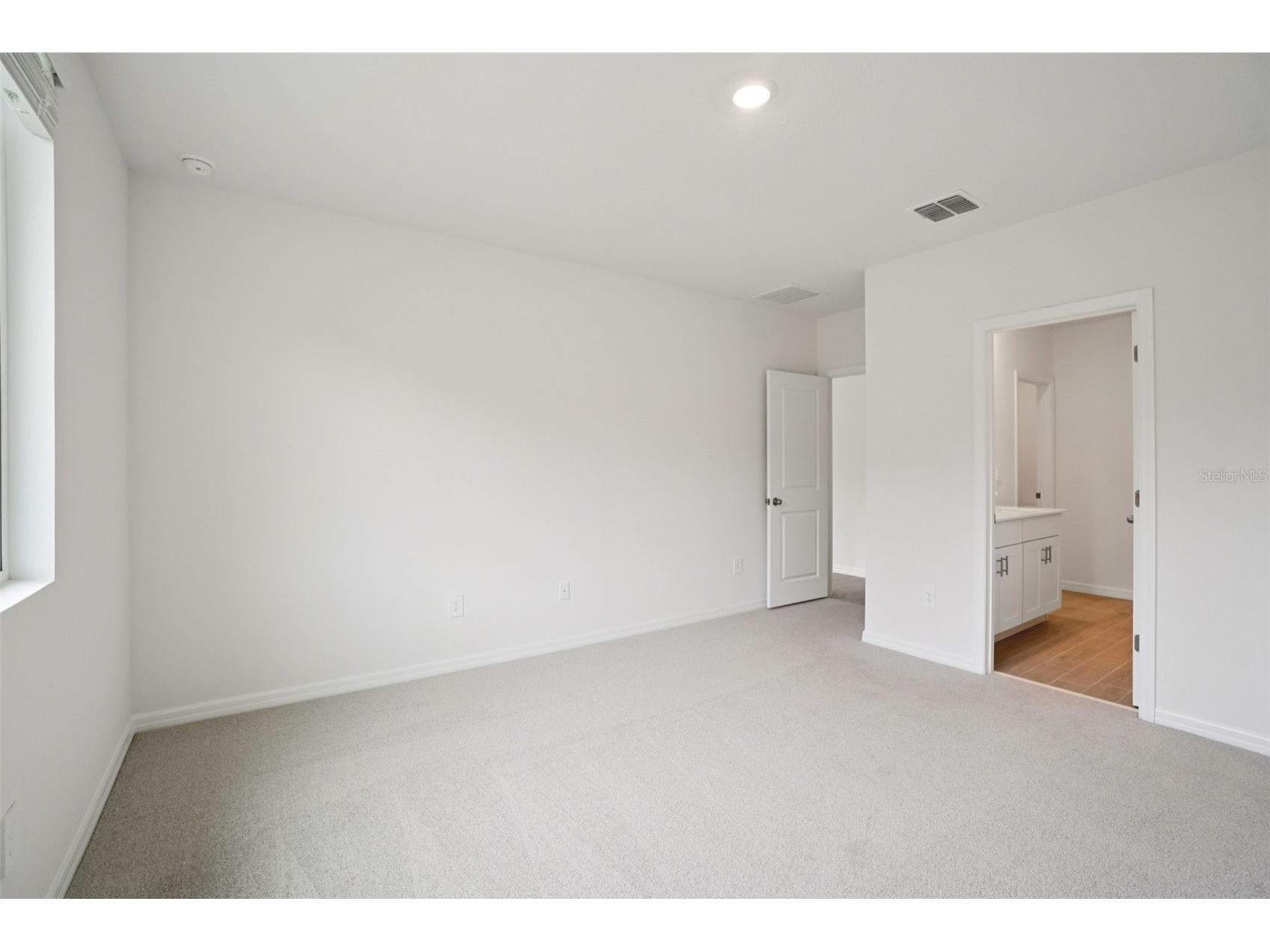 7166 Ray Creek Drive Brooksville FL 34601 O6358482 image26