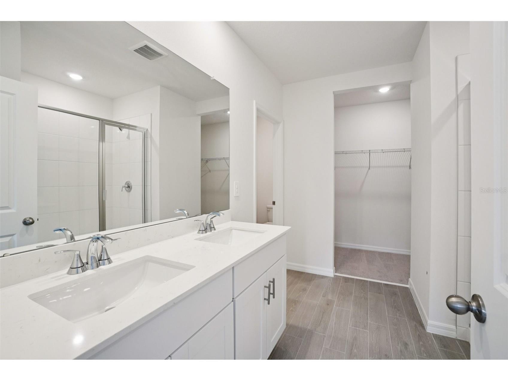 7166 Ray Creek Drive Brooksville FL 34601 O6358482 image28