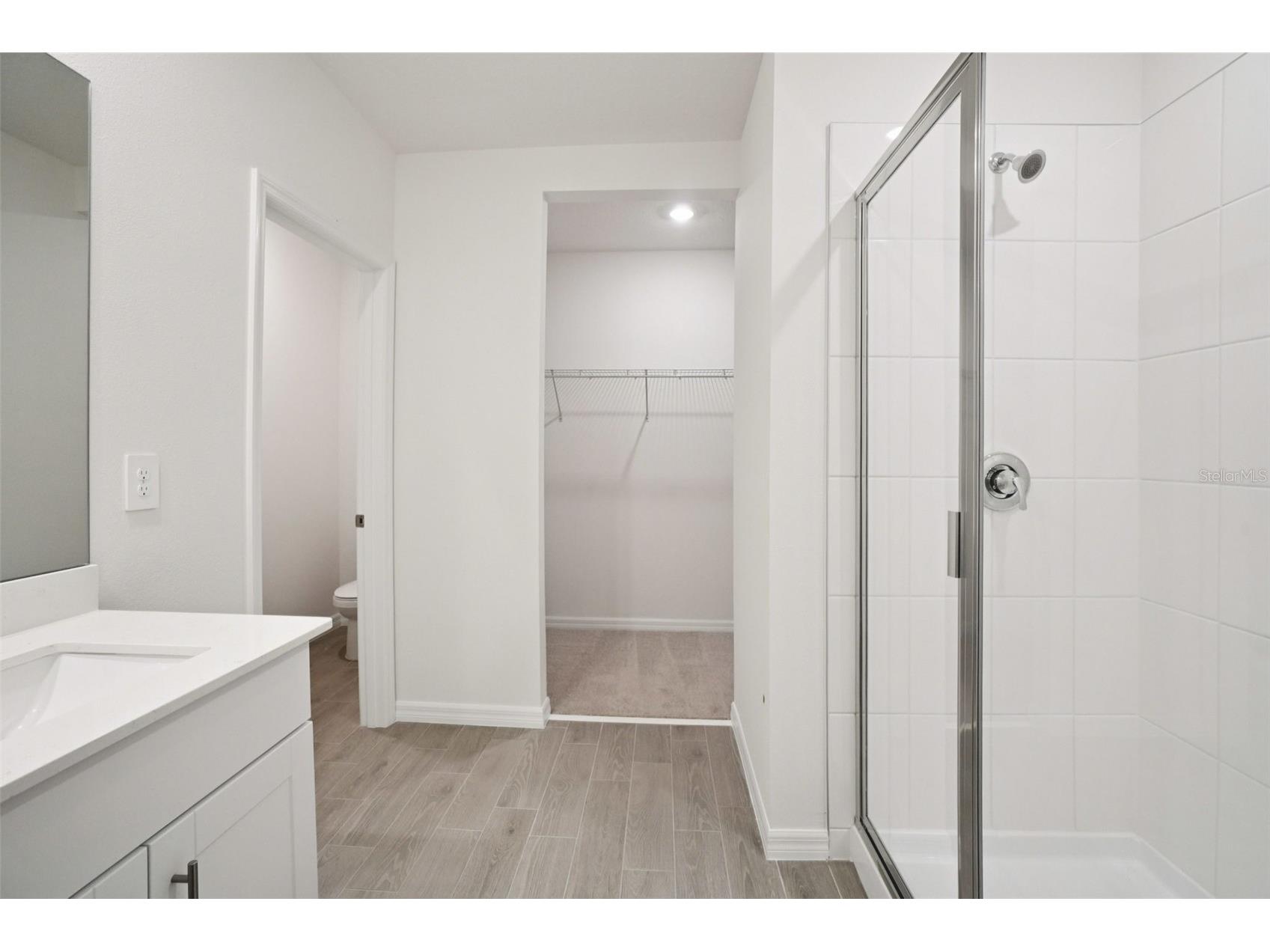 7166 Ray Creek Drive Brooksville FL 34601 O6358482 image29