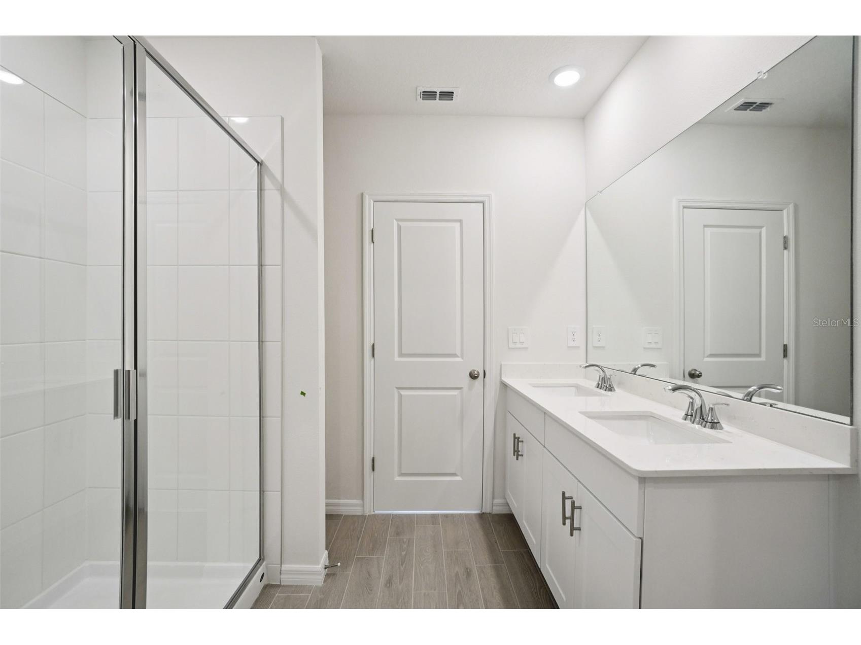 7166 Ray Creek Drive Brooksville FL 34601 O6358482 image30