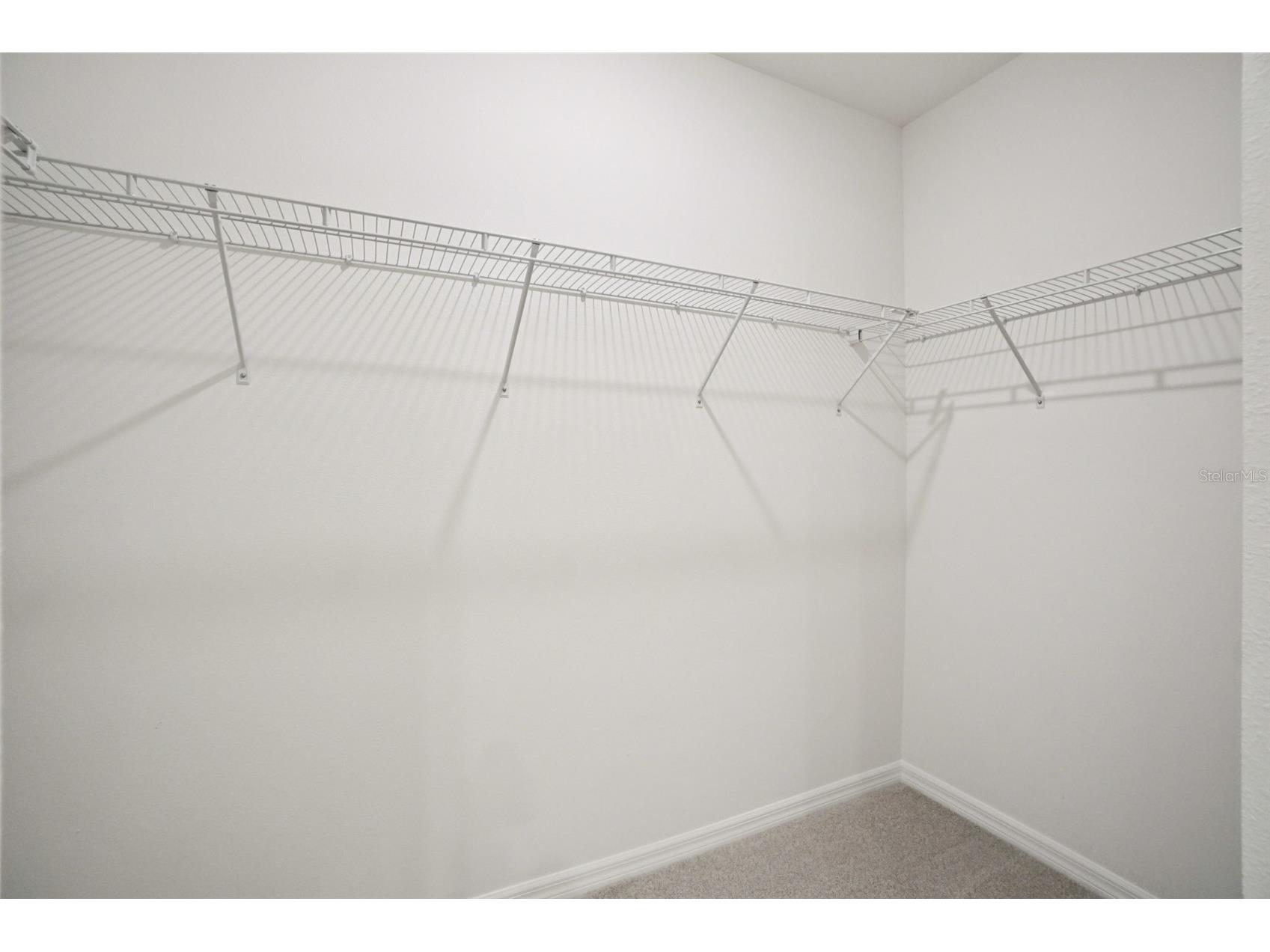 7166 Ray Creek Drive Brooksville FL 34601 O6358482 image31