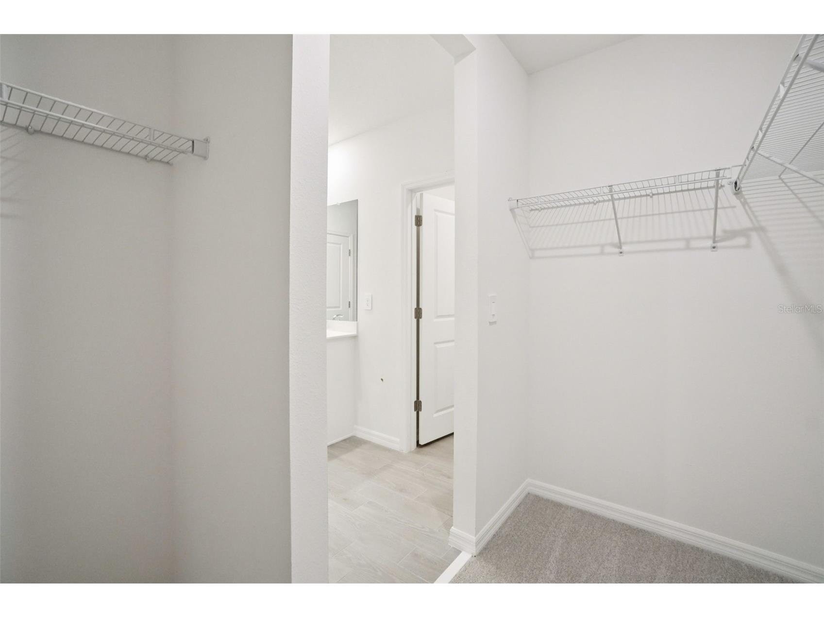 7166 Ray Creek Drive Brooksville FL 34601 O6358482 image32