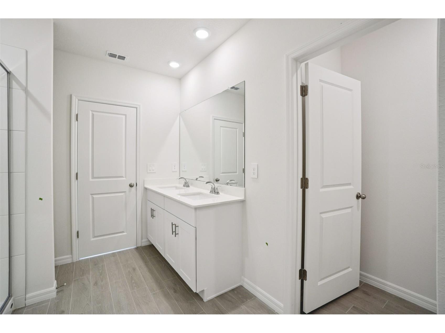 7166 Ray Creek Drive Brooksville FL 34601 O6358482 image33