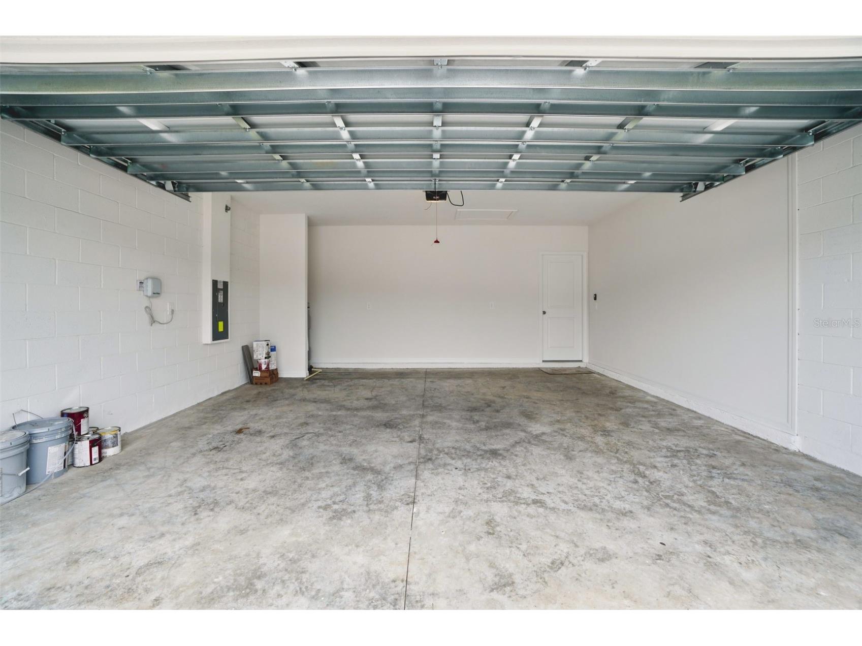 7166 Ray Creek Drive Brooksville FL 34601 O6358482 image34