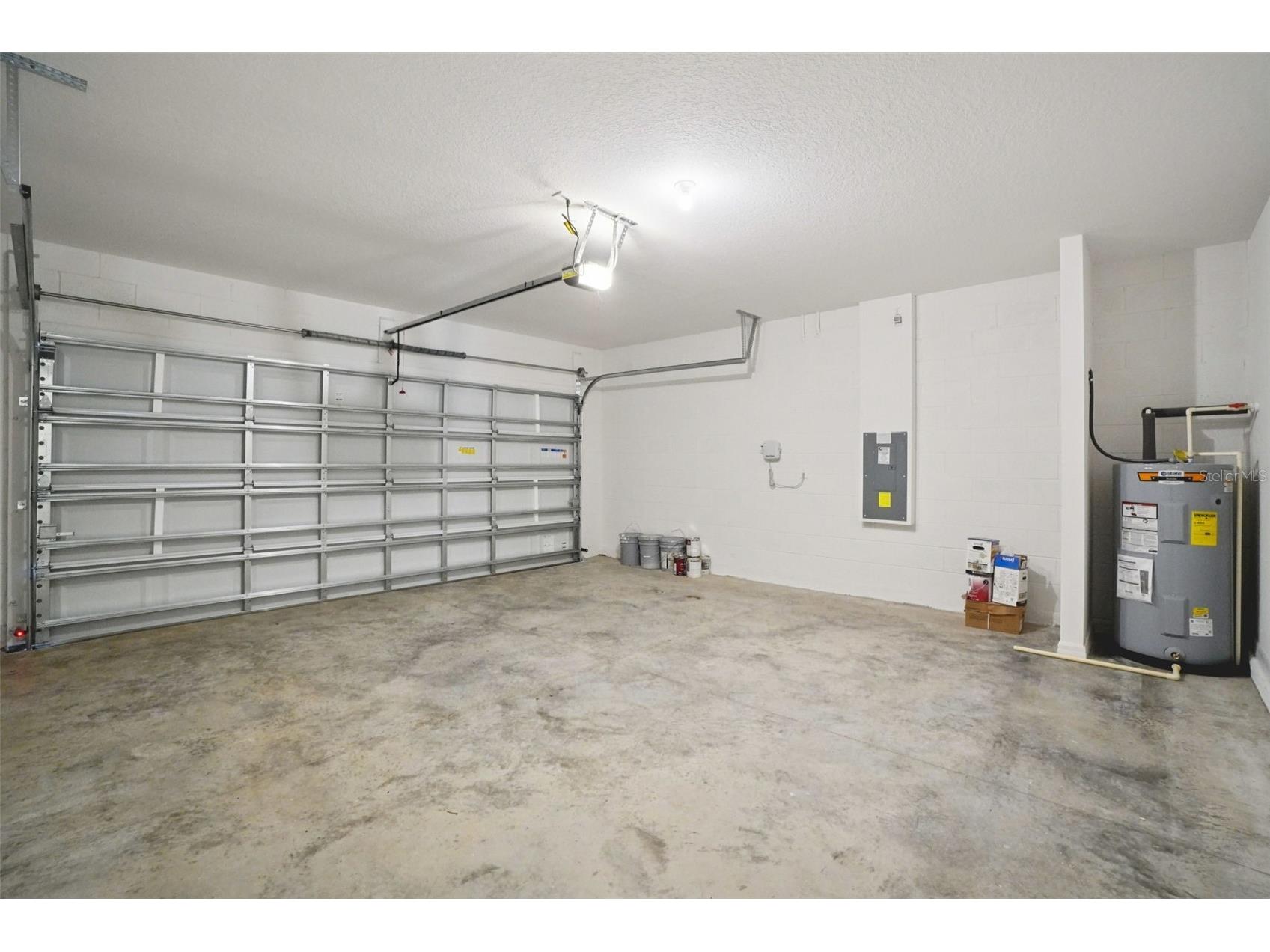 7166 Ray Creek Drive Brooksville FL 34601 O6358482 image35