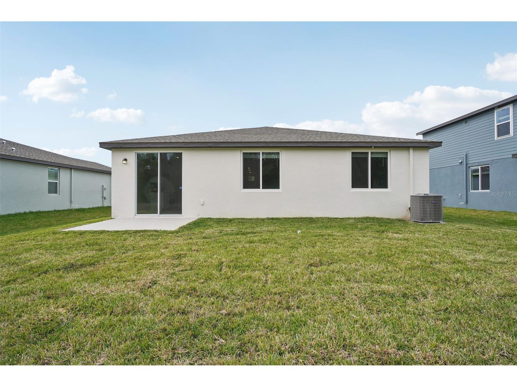 7166 Ray Creek Drive Brooksville FL 34601 O6358482 image39