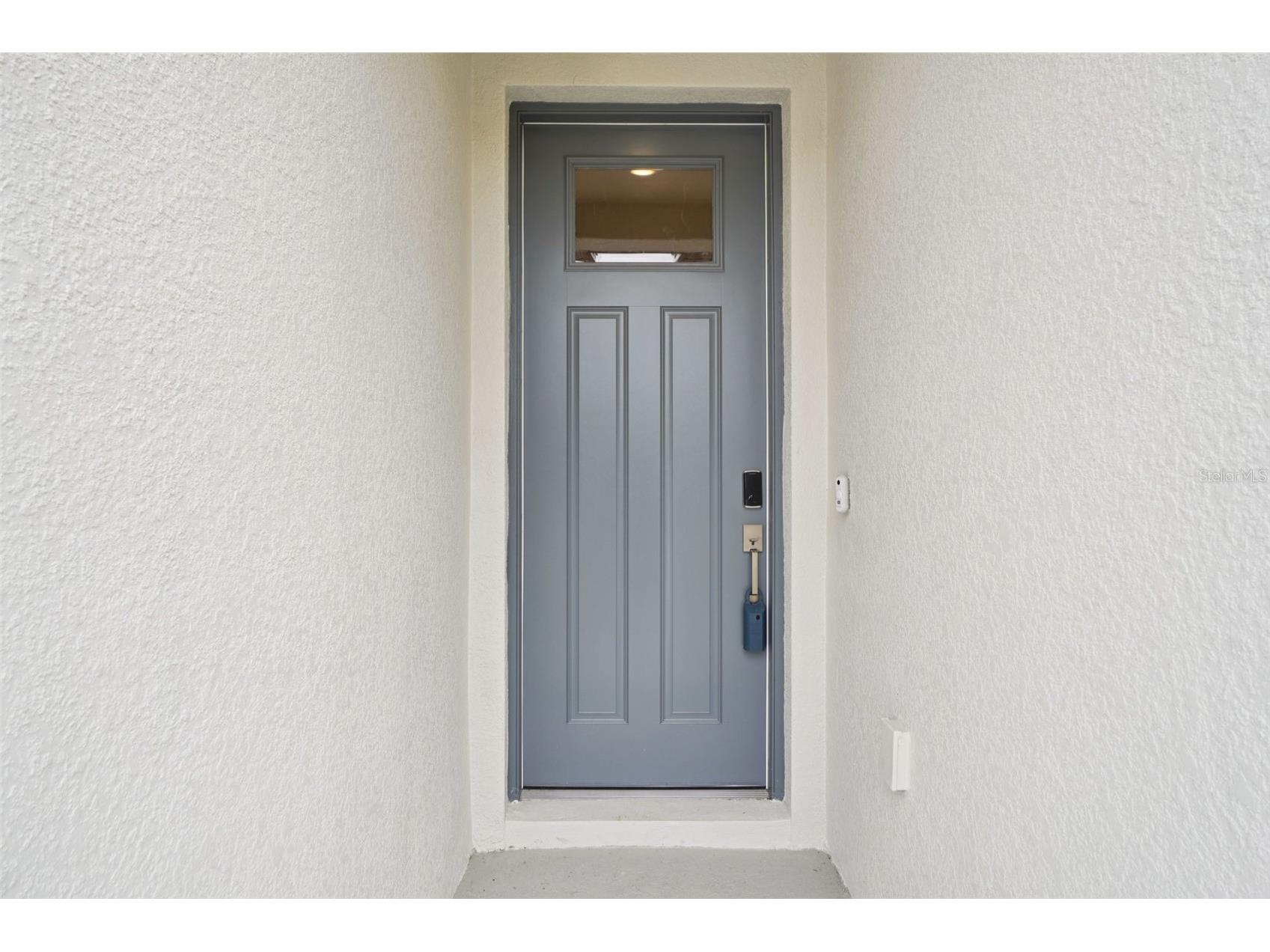 7166 Ray Creek Drive Brooksville FL 34601 O6358482 image4