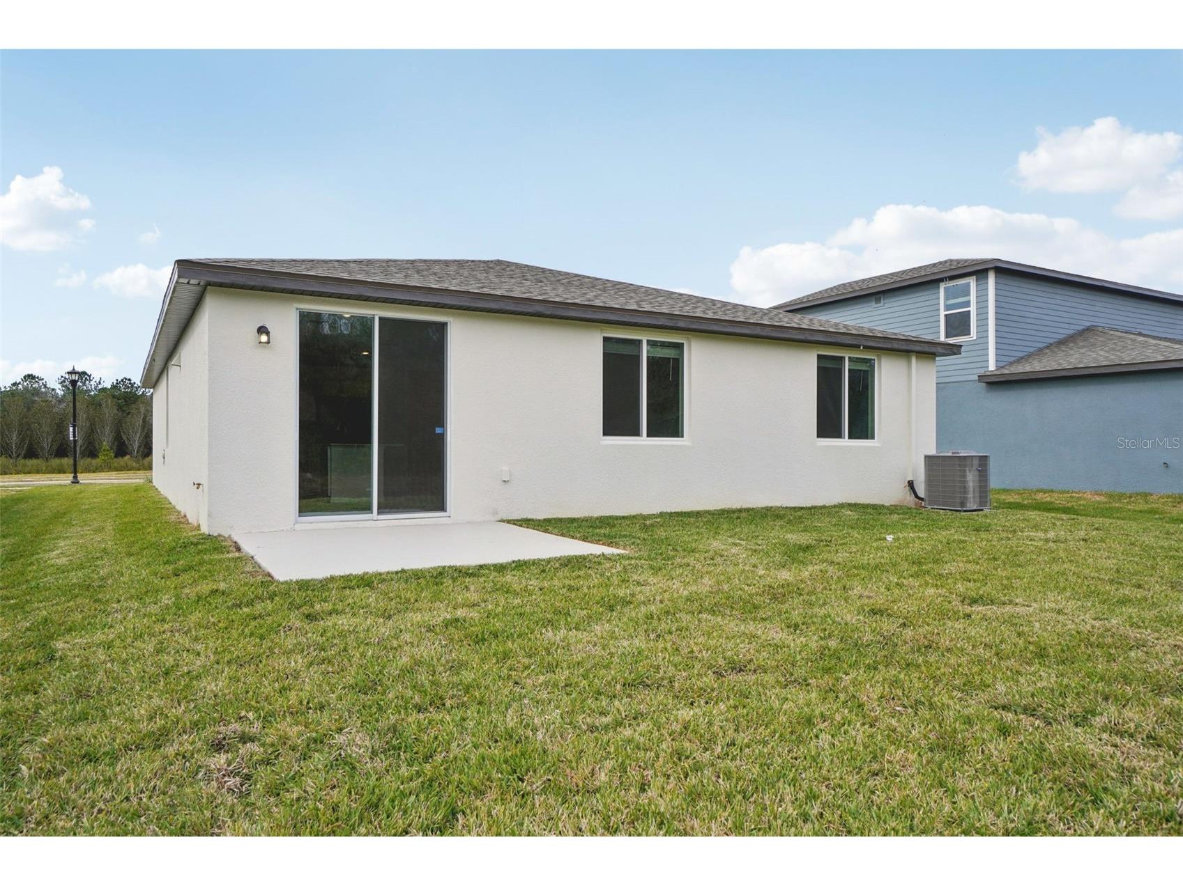 7166 Ray Creek Drive Brooksville FL 34601 O6358482 image40