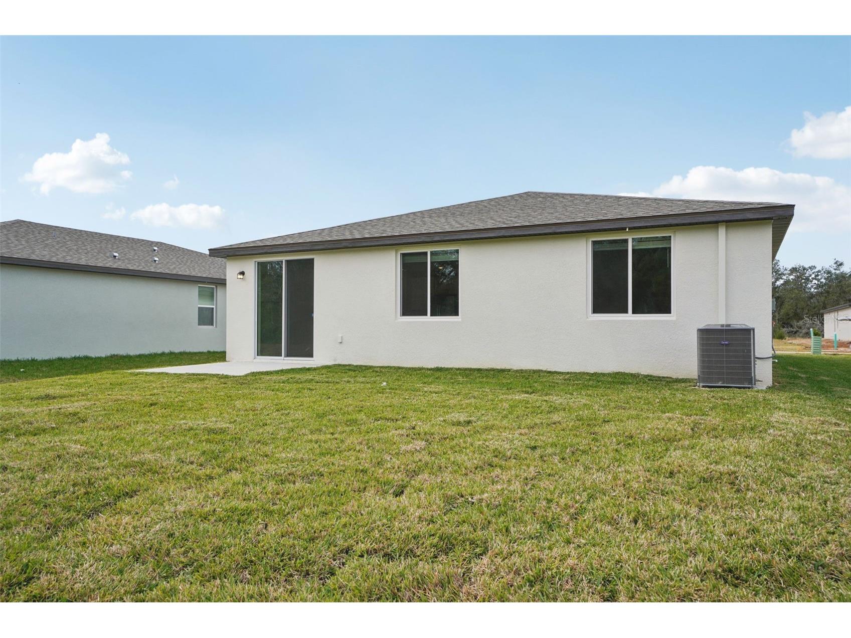 7166 Ray Creek Drive Brooksville FL 34601 O6358482 image41