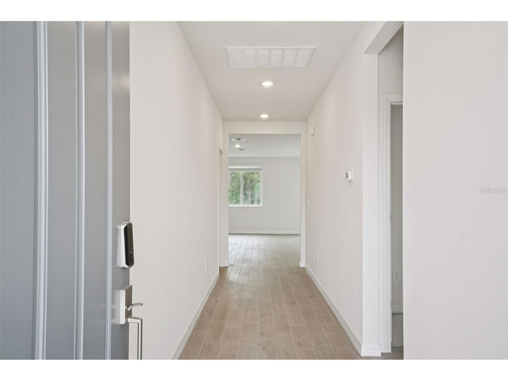 7166 Ray Creek Drive Brooksville FL 34601 O6358482 image5