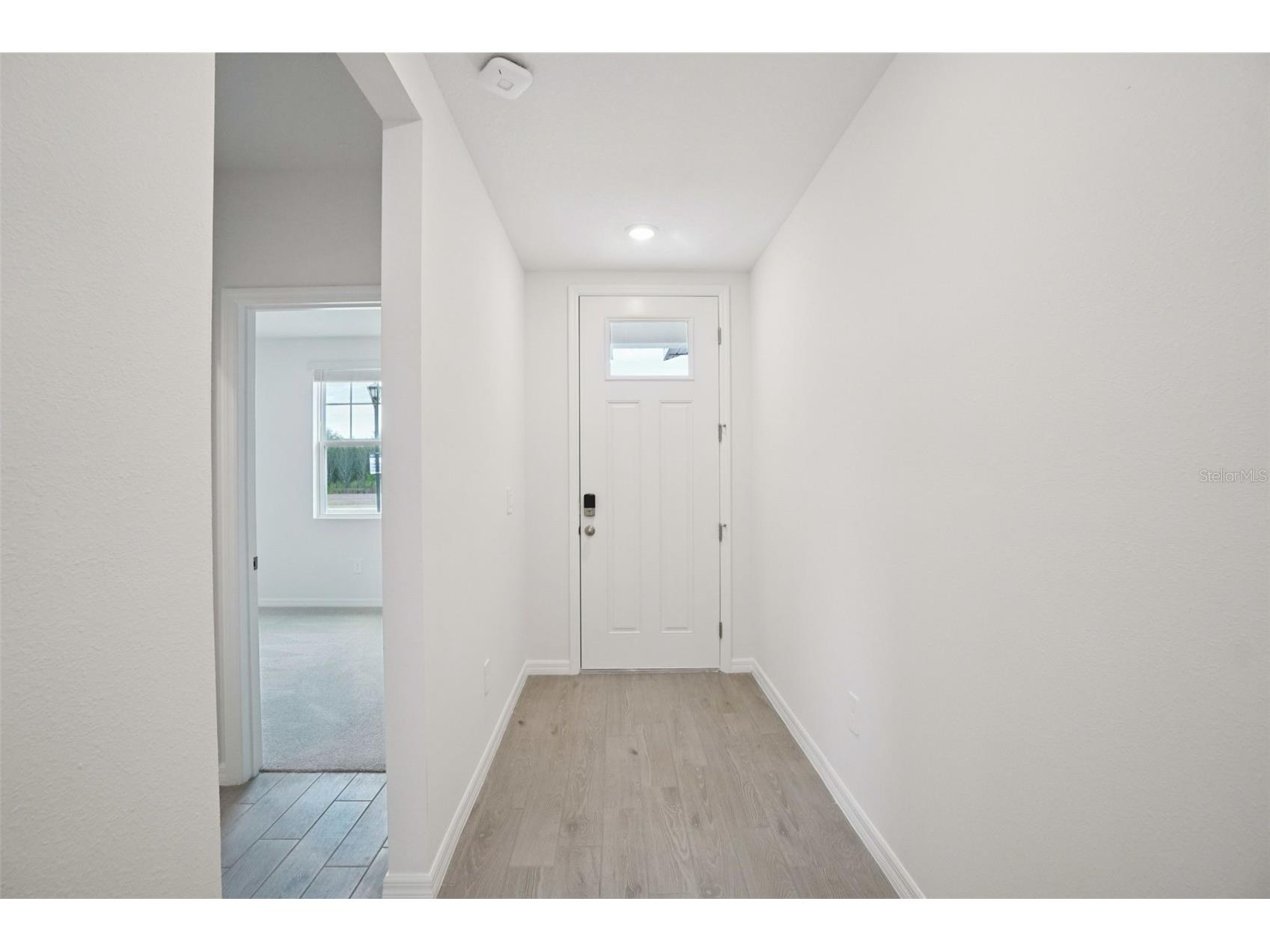 7166 Ray Creek Drive Brooksville FL 34601 O6358482 image6