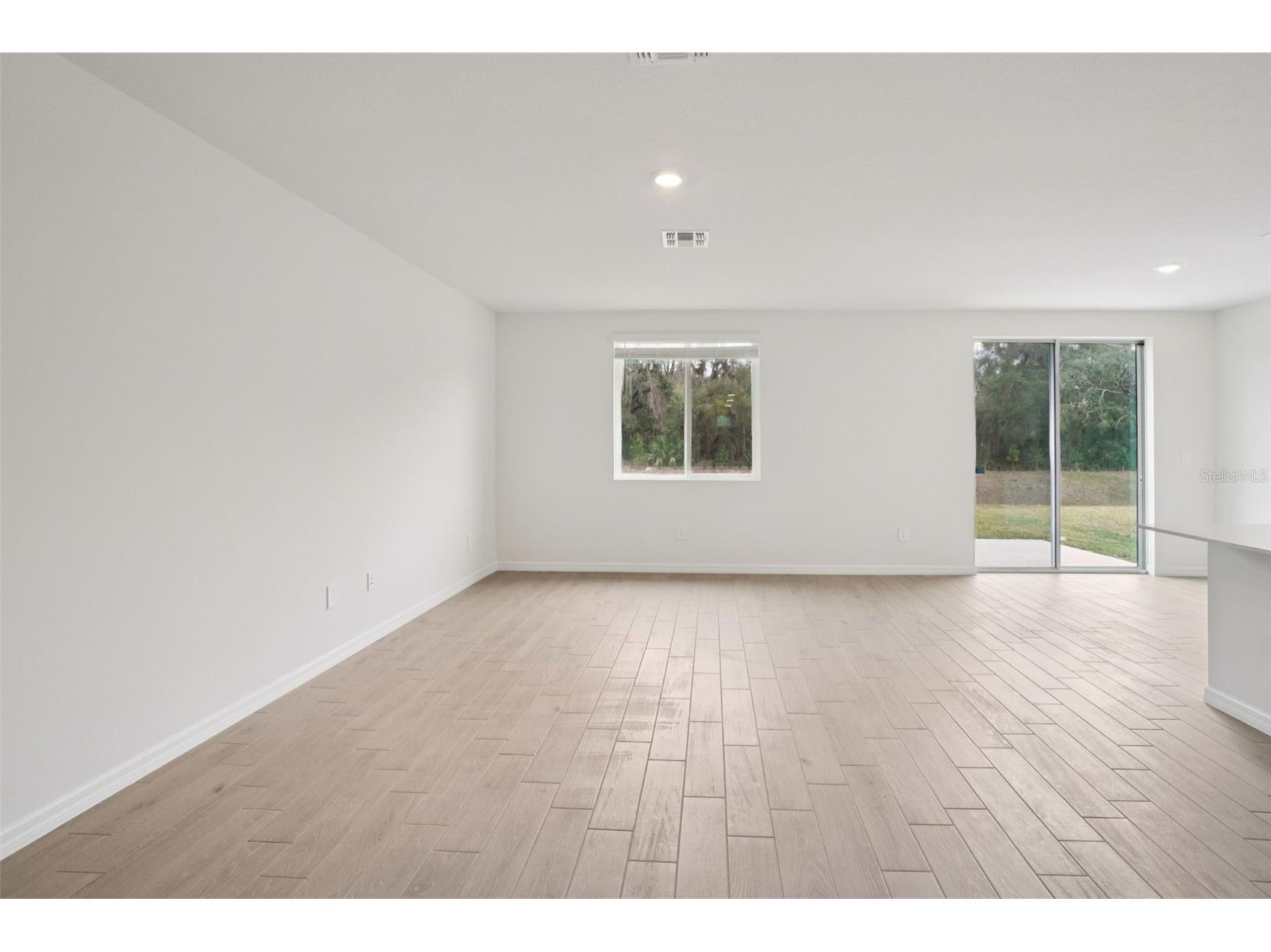 7166 Ray Creek Drive Brooksville FL 34601 O6358482 image7