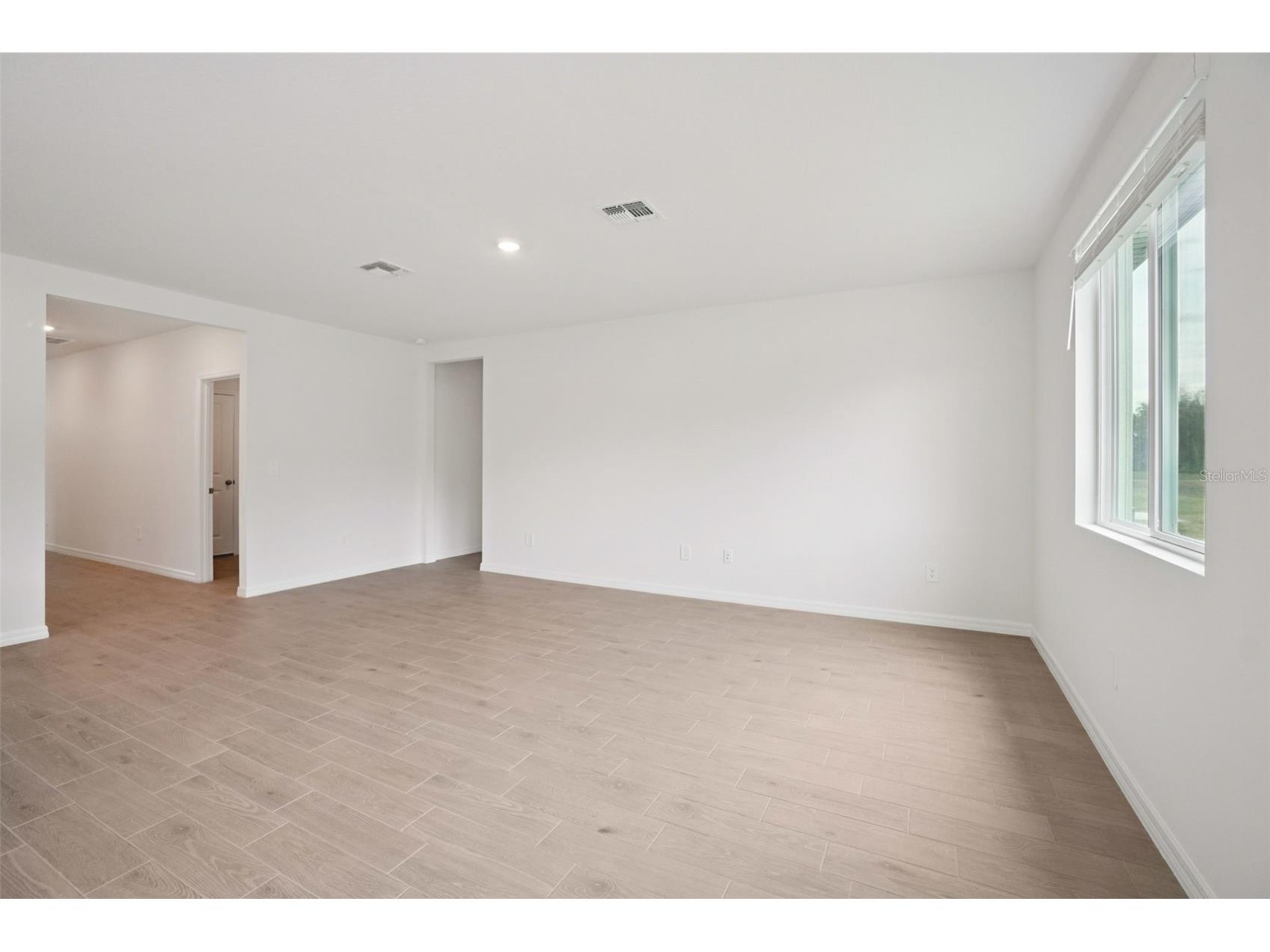 7166 Ray Creek Drive Brooksville FL 34601 O6358482 image8