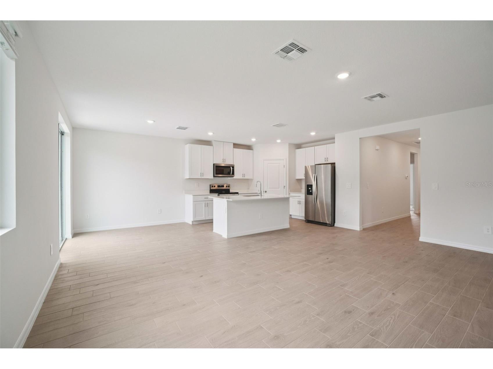 7166 Ray Creek Drive Brooksville FL 34601 O6358482 image9