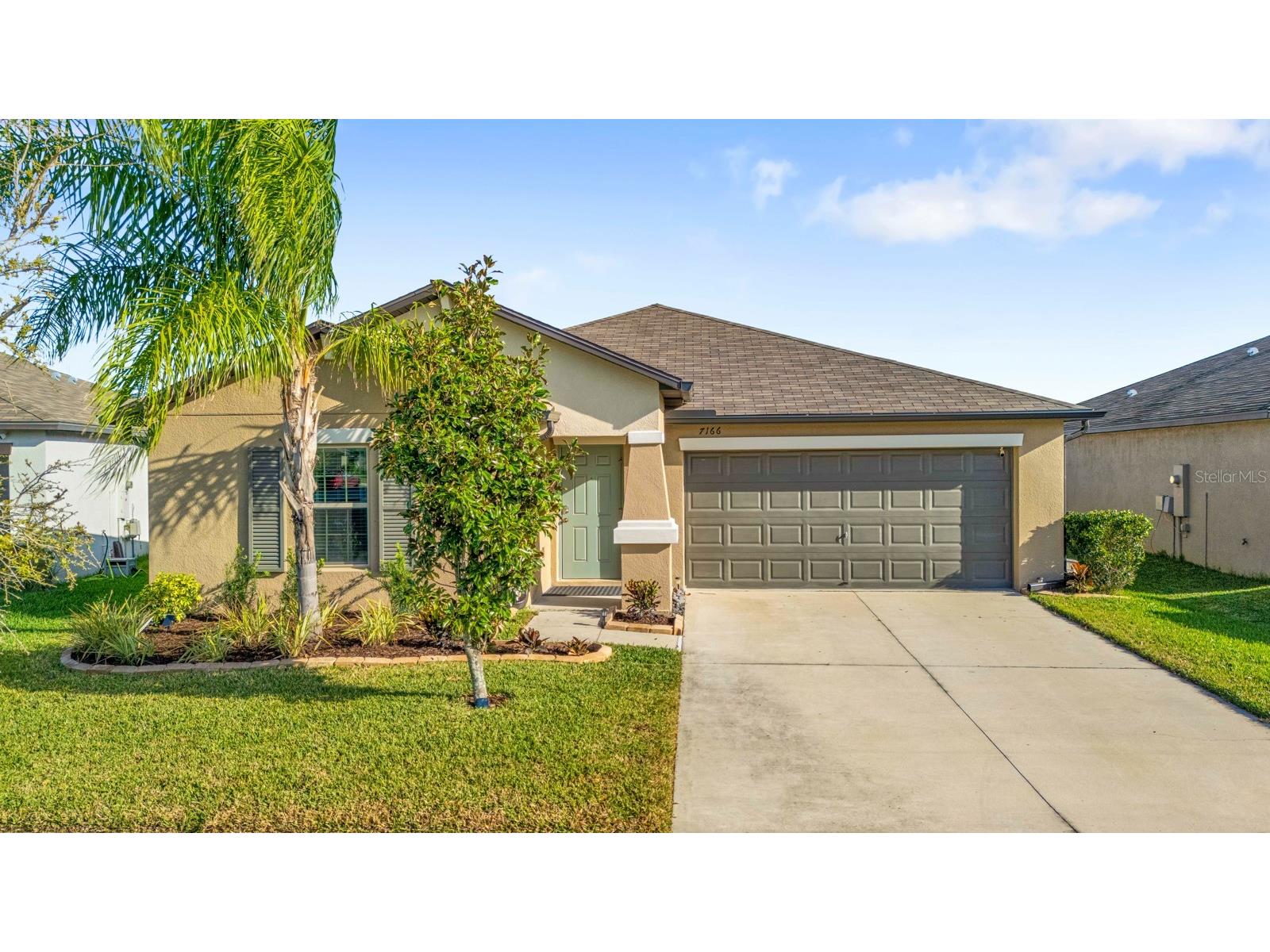 7166 Samuel Ivy Drive Tampa FL 33619 TB8488317 image1