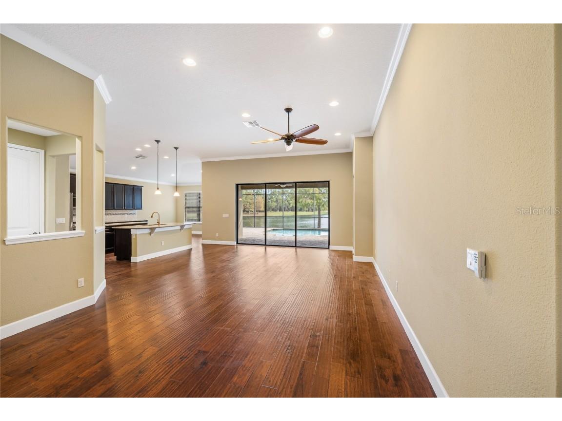 7167 Beek Street Windermere FL 34786 O6364480 image12