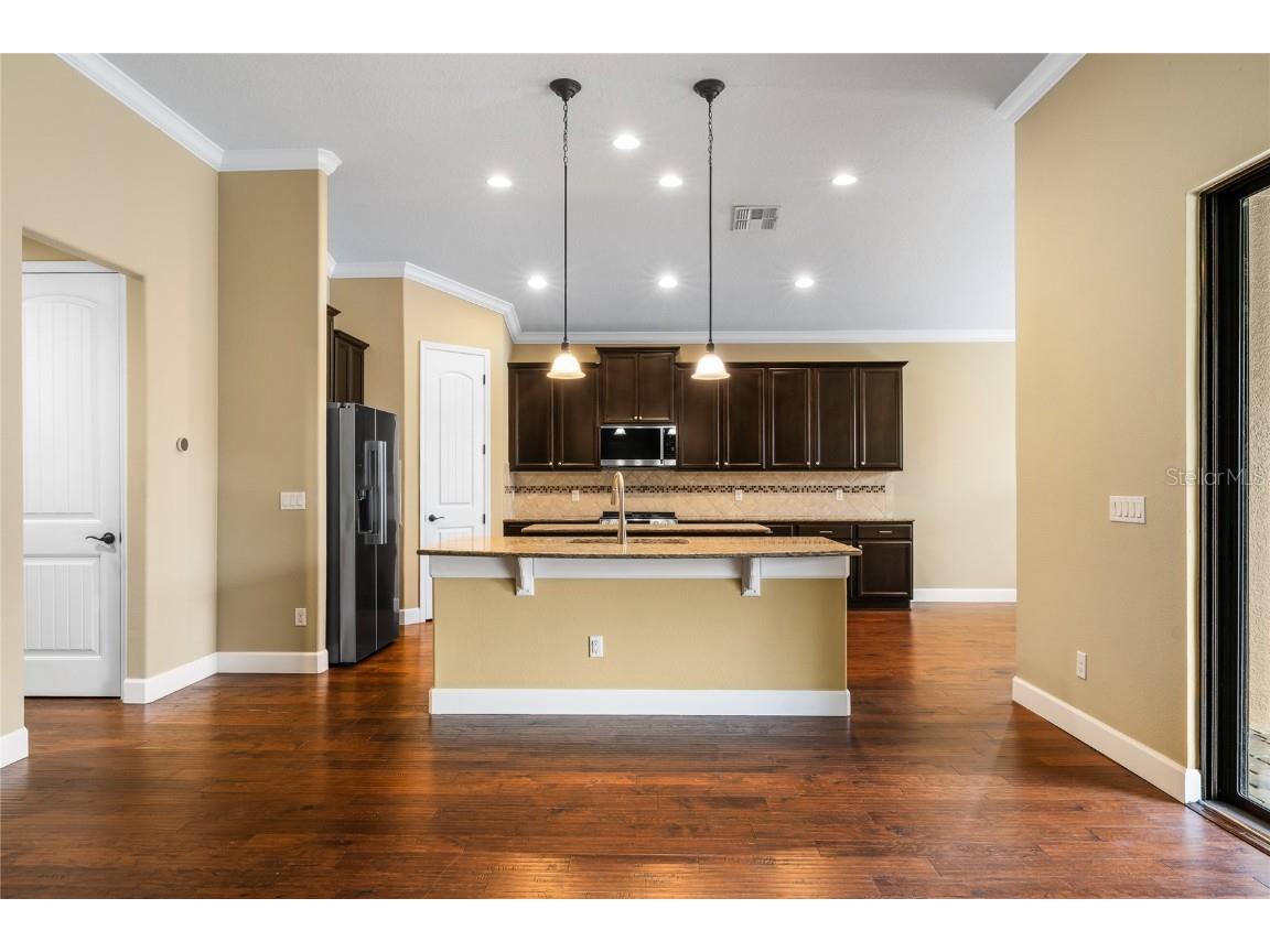 7167 Beek Street Windermere FL 34786 O6364480 image13